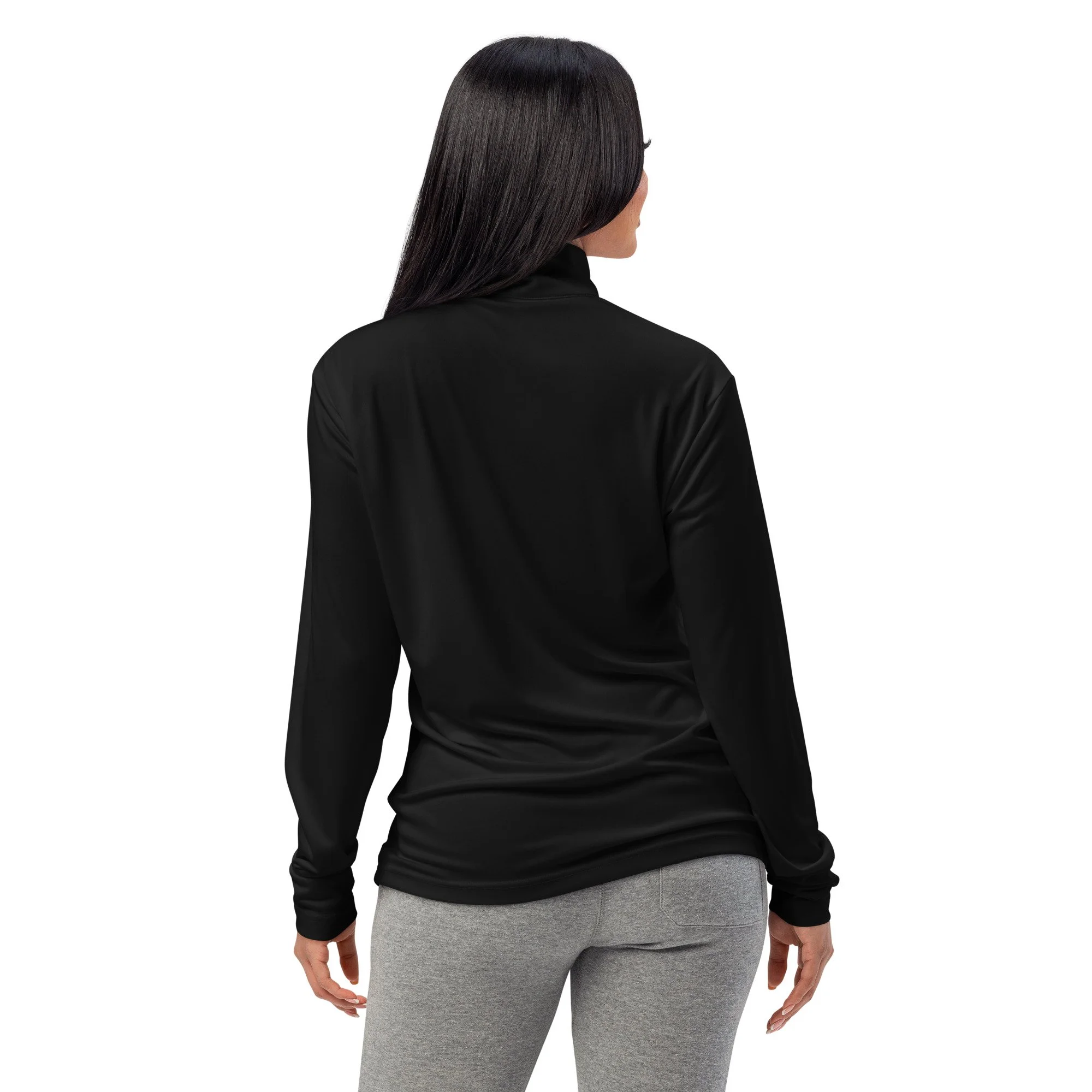 unisex-quarter-zip-pullover-black-back-69ef4e50a485d.jpg