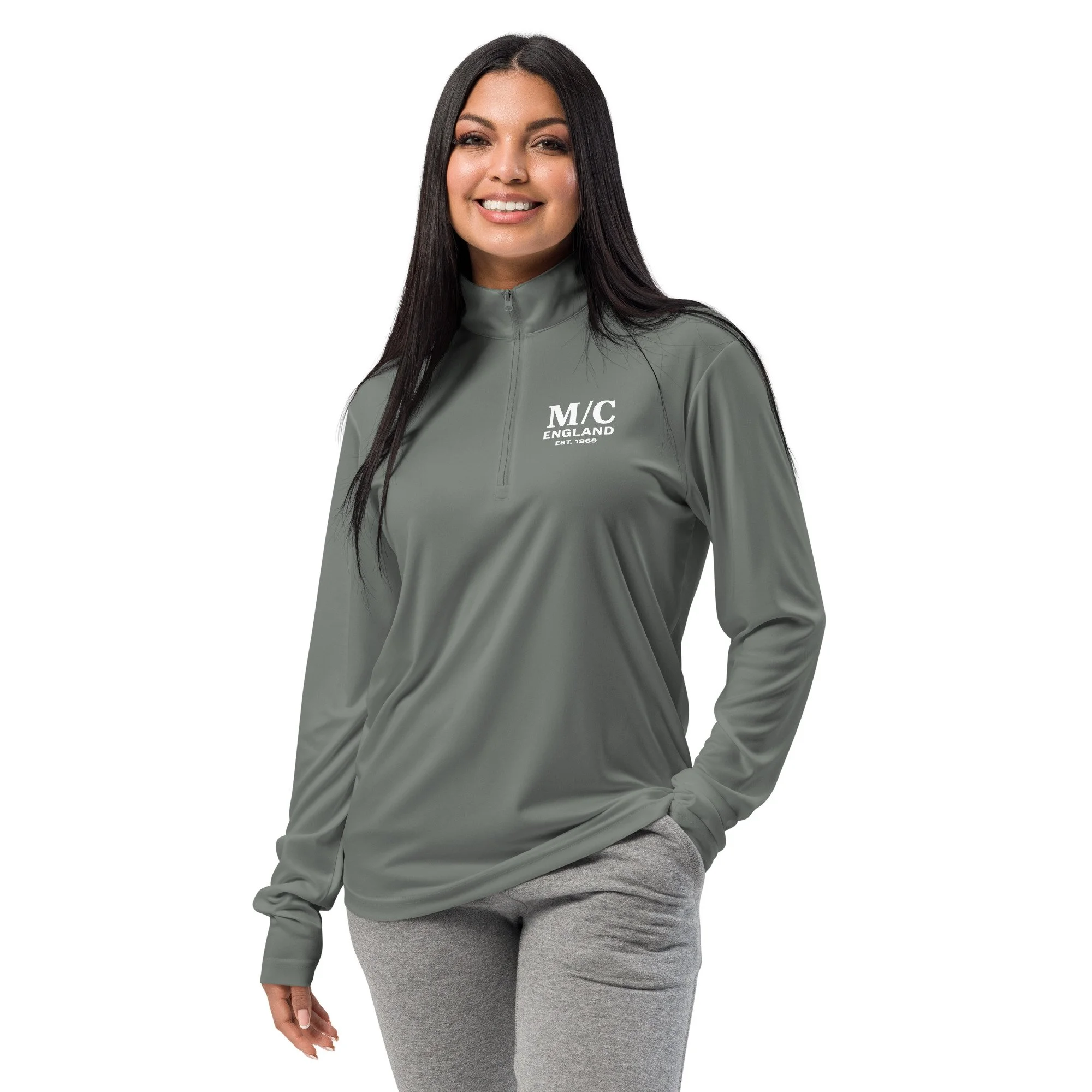 unisex-quarter-zip-pullover-grey-concrete-front-69ef4e50a530a.jpg