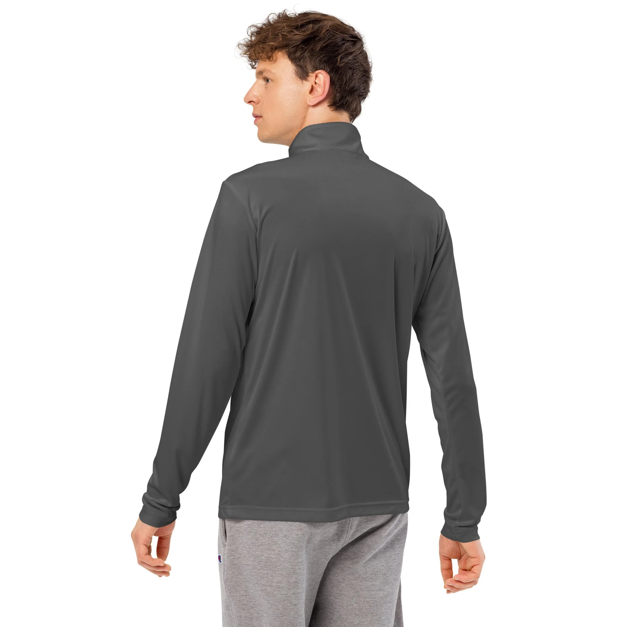 unisex-quarter-zip-pullover-iron-grey-back-69ef4e997f1d8.jpg