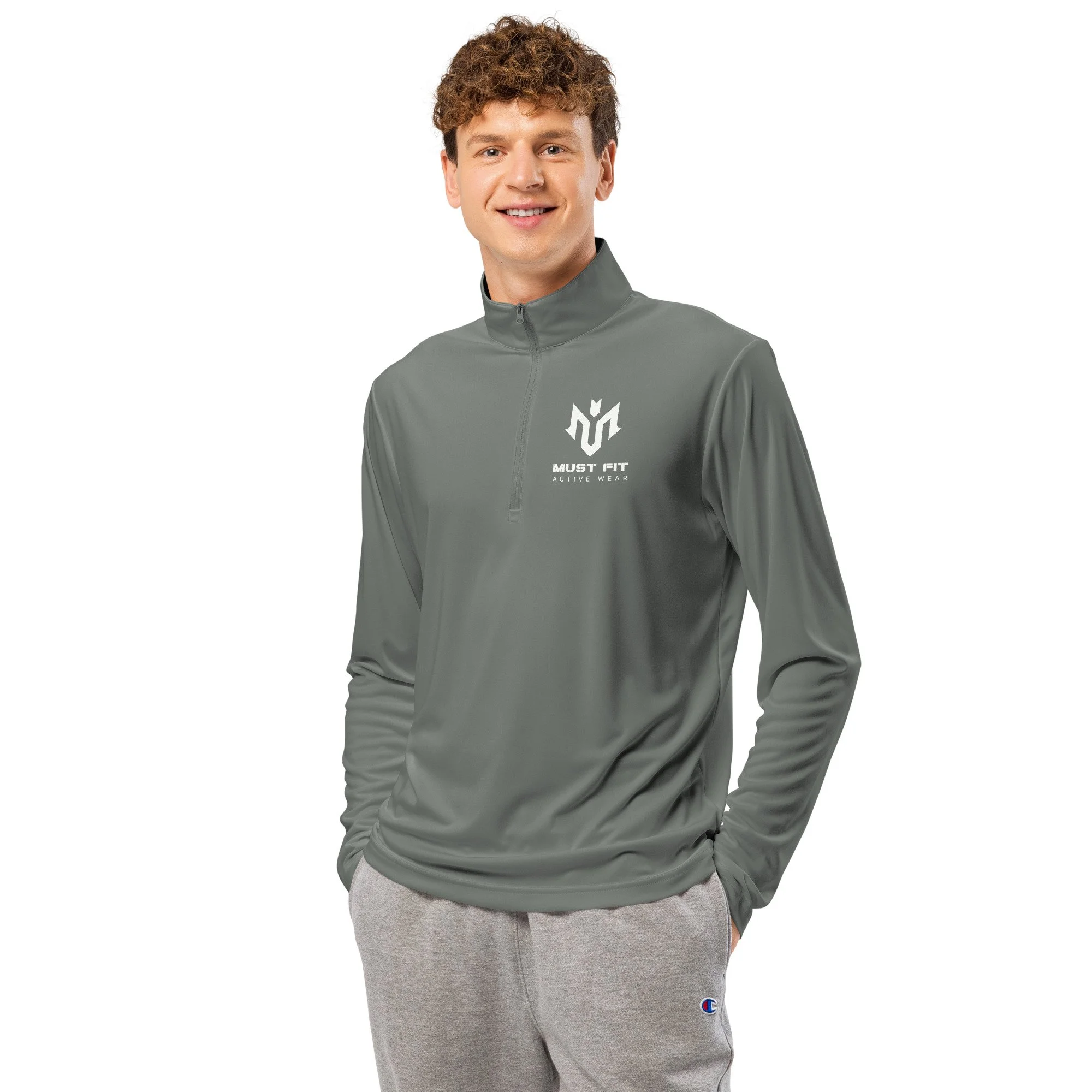 unisex-quarter-zip-pullover-grey-concrete-front-69ef4e997f499.jpg