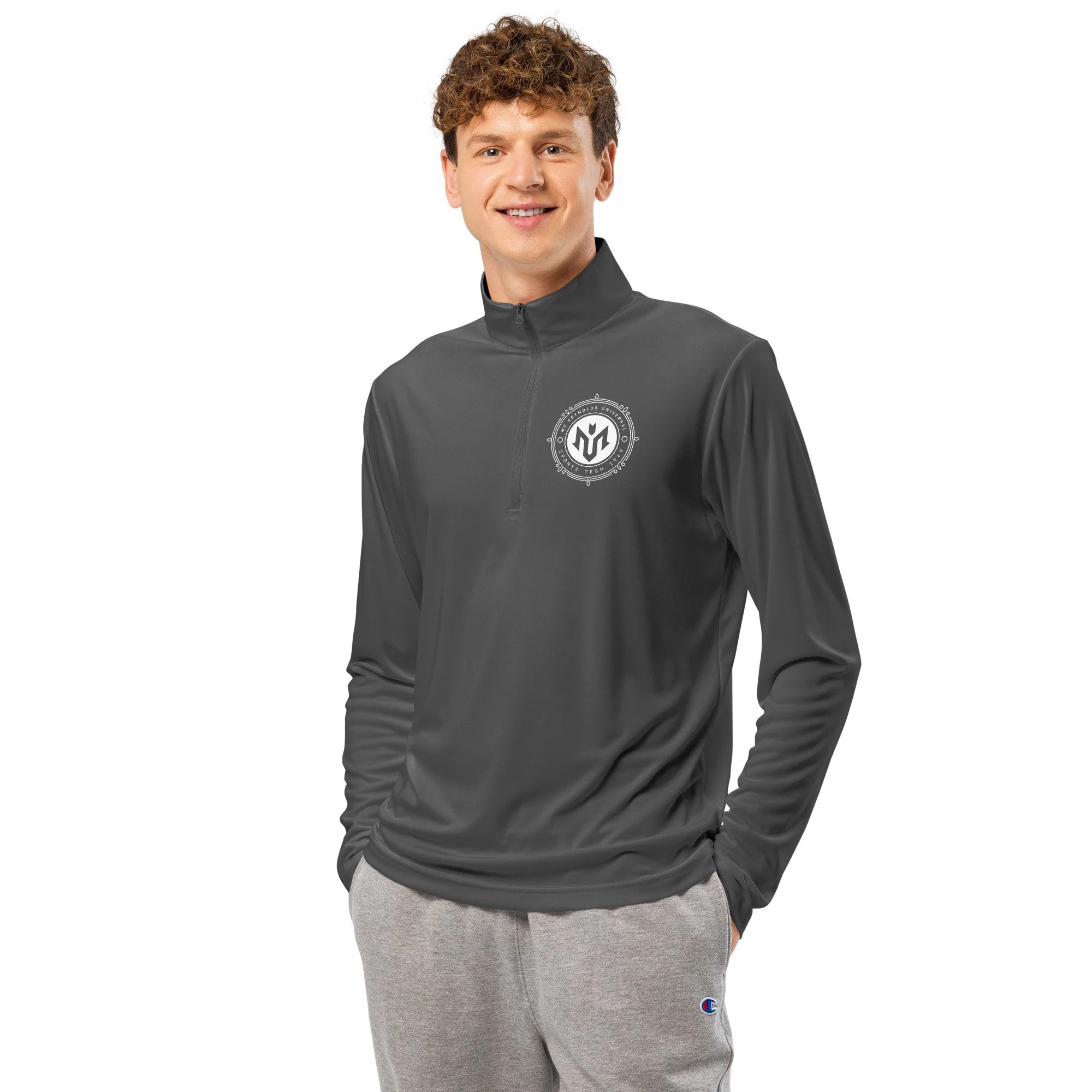 unisex-quarter-zip-pullover-iron-grey-front-69ef4f54cffd4.jpg