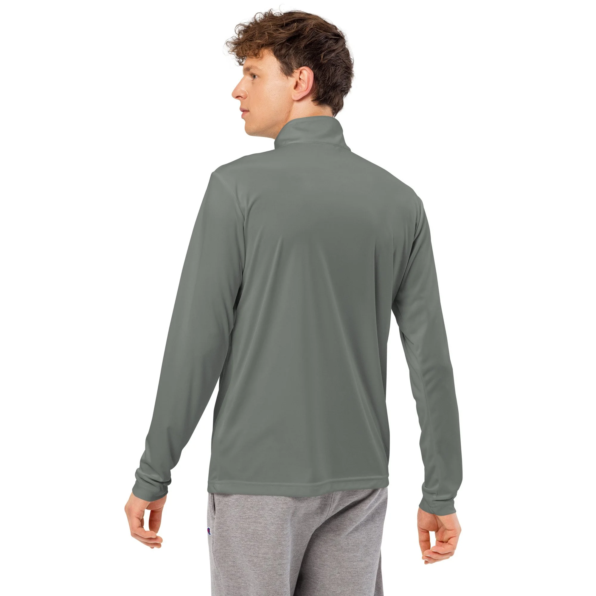 unisex-quarter-zip-pullover-grey-concrete-back-69ef4f54d050d.jpg