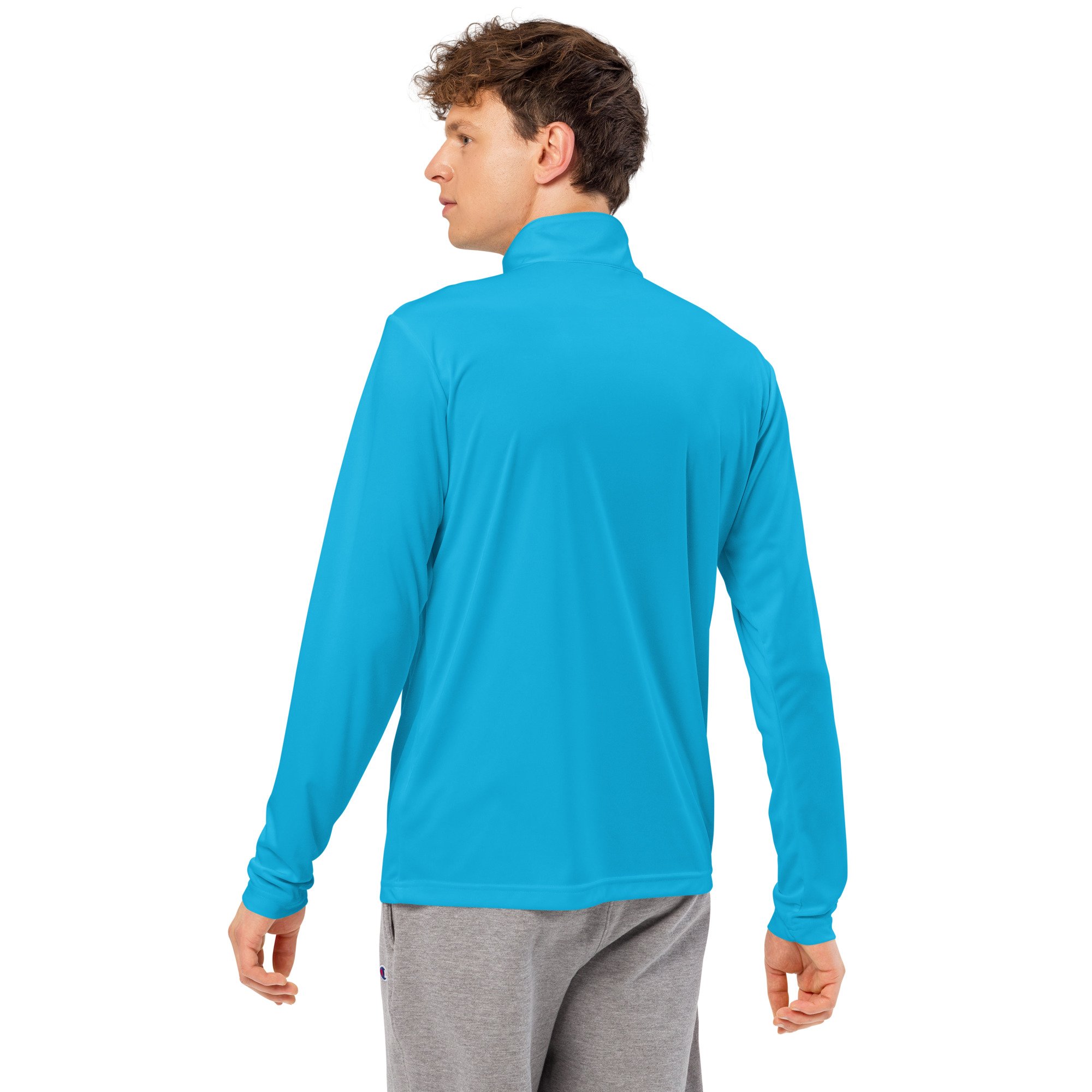 unisex-quarter-zip-pullover-atomic-blue-back-69ef4f54d08b5.jpg