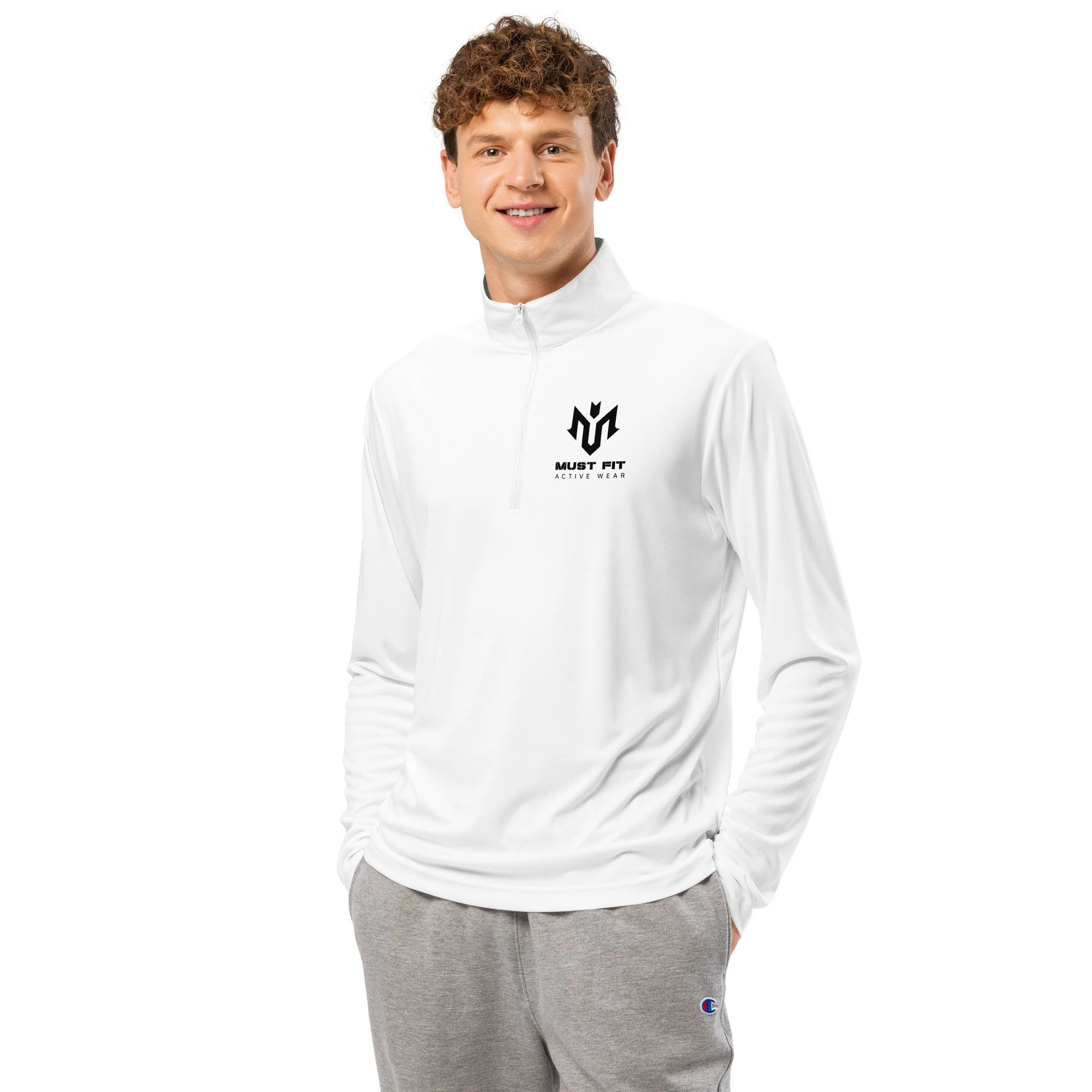 unisex-quarter-zip-pullover-white-front-69ef4fb676660.jpg