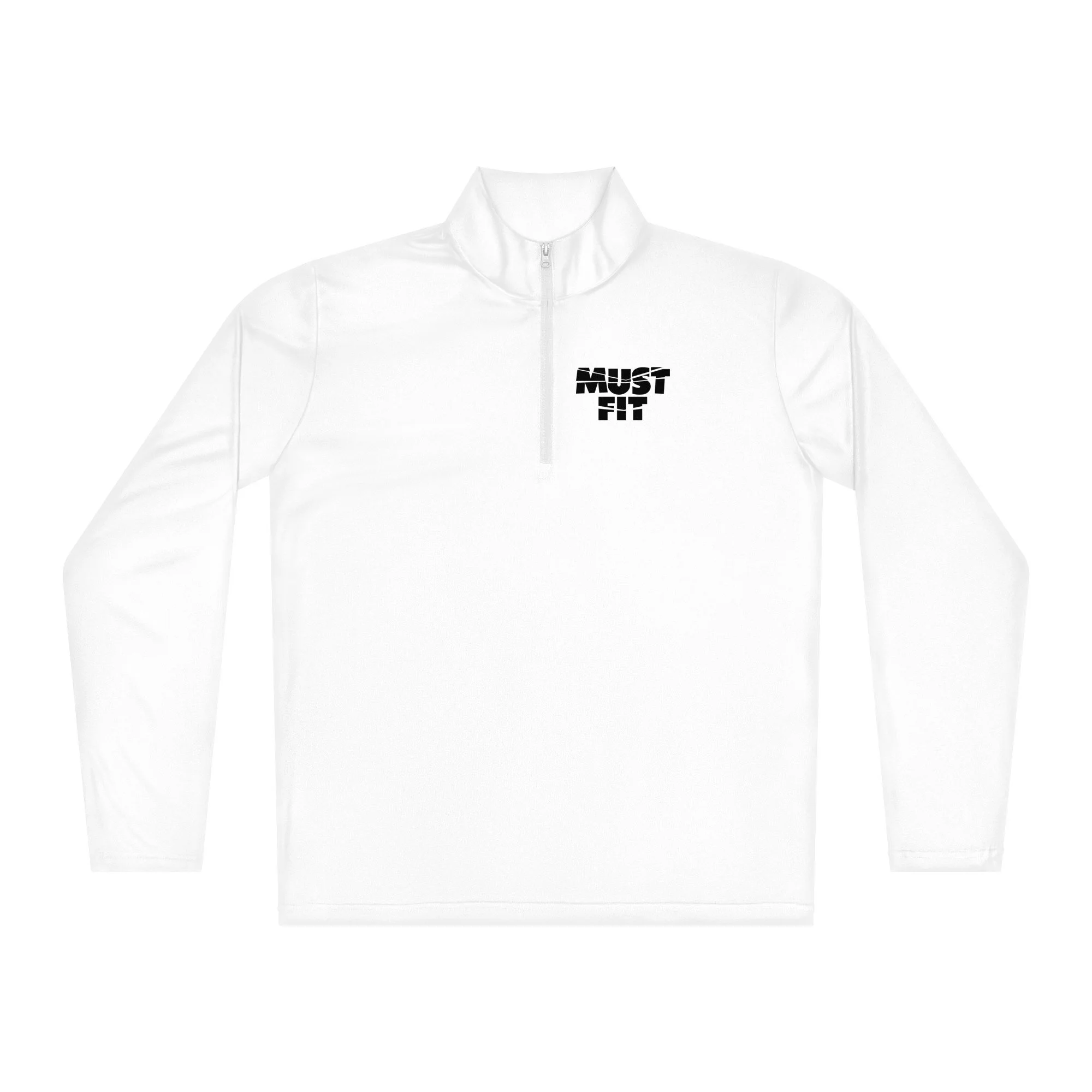 unisex-quarter-zip-pullover-white-front-69ef4fdd5baa3.jpg