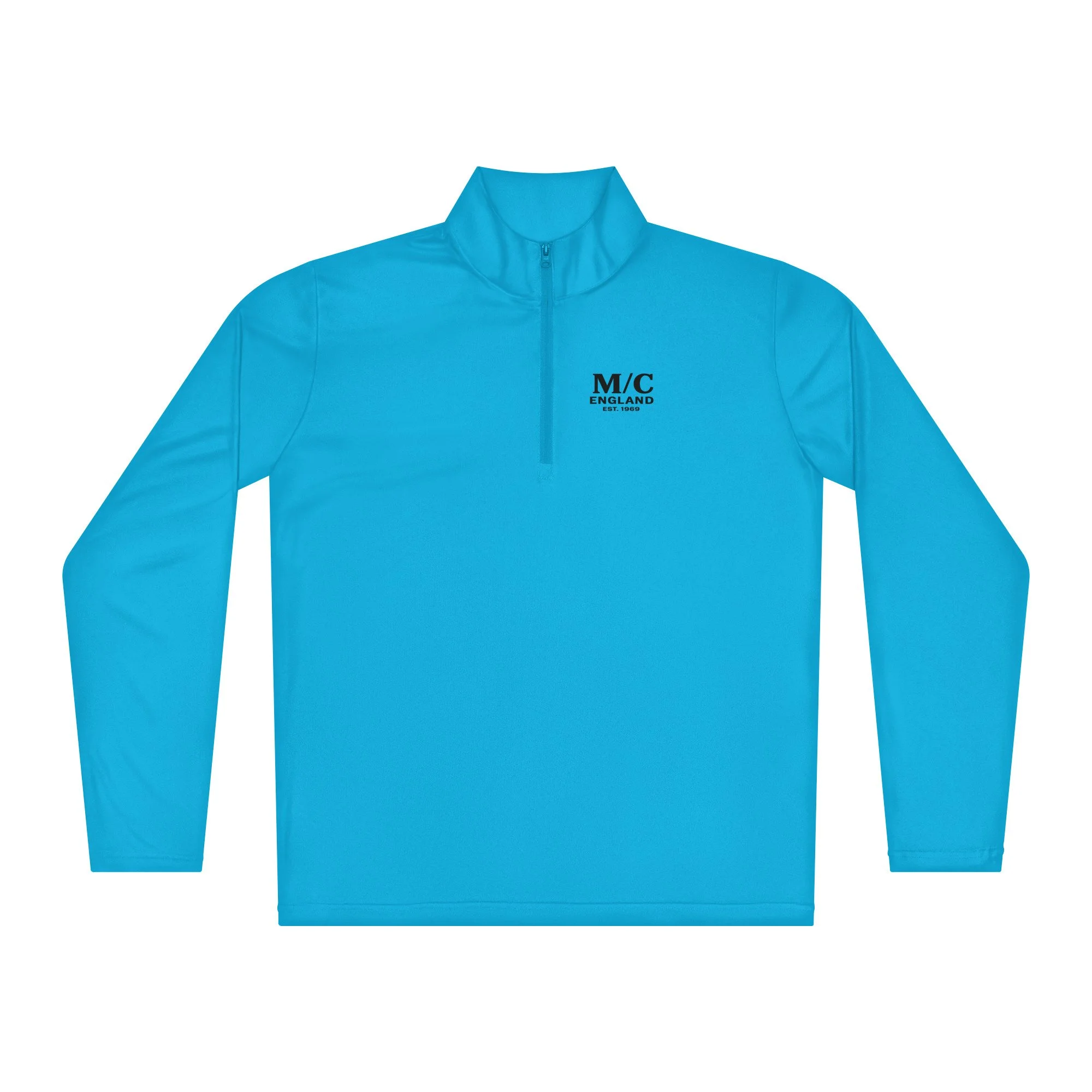 unisex-quarter-zip-pullover-atomic-blue-front-69ef50042e996.jpg