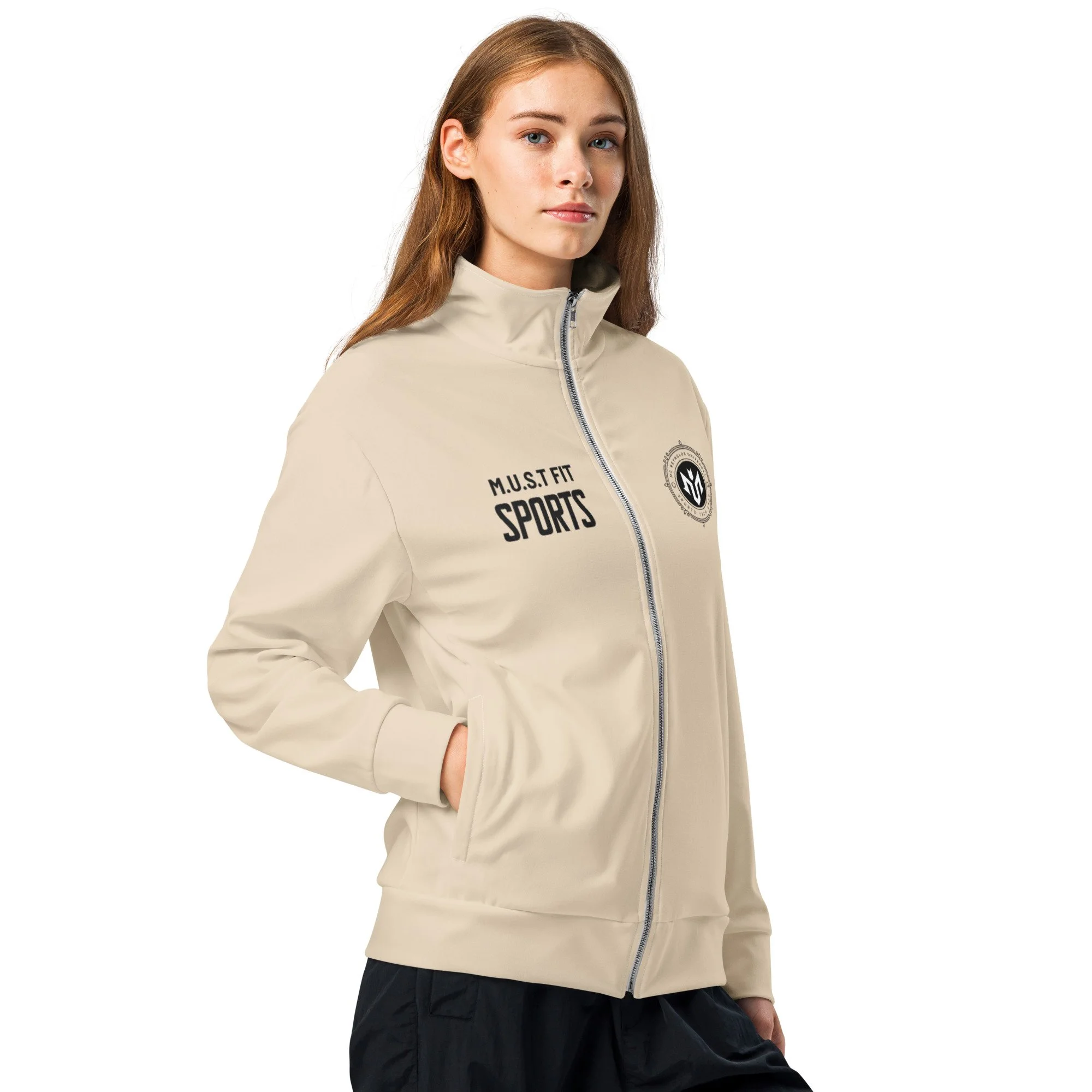 all-over-print-recycled-unisex-track-jacket-white-right-front-69ef681abd712.jpg
