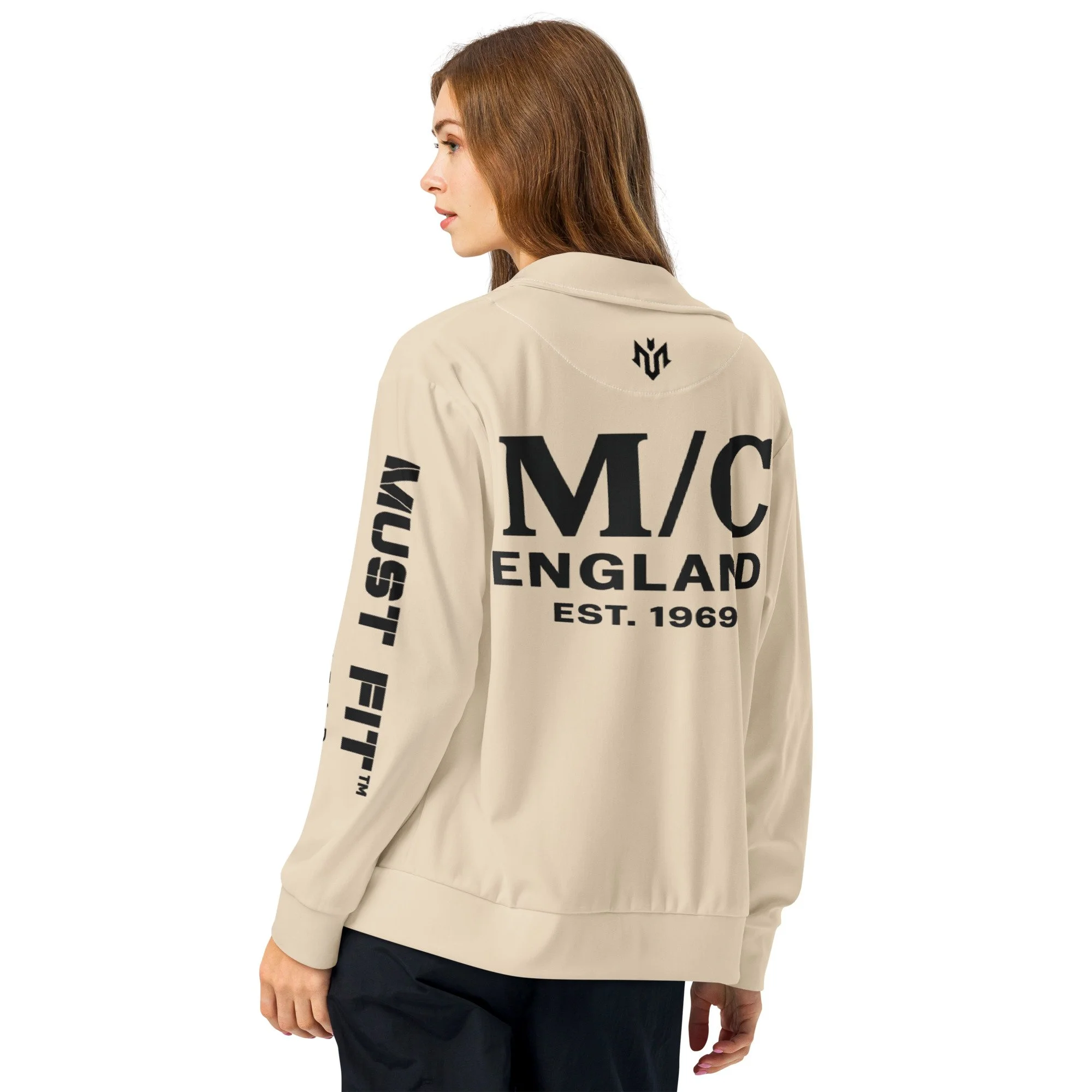 all-over-print-recycled-unisex-track-jacket-white-back-69ef681abea3b.jpg