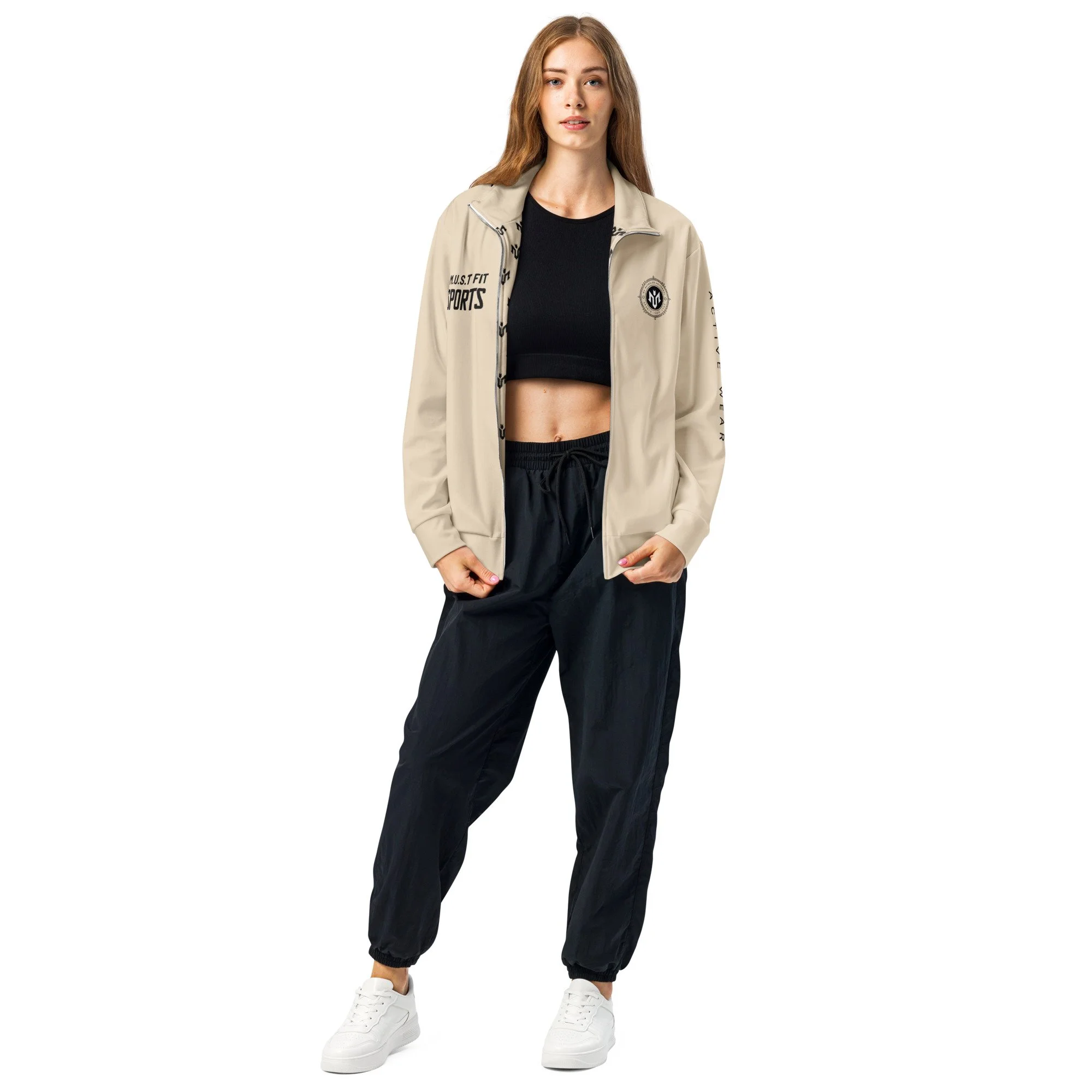 all-over-print-recycled-unisex-track-jacket-white-front-69ef681abec1e.jpg