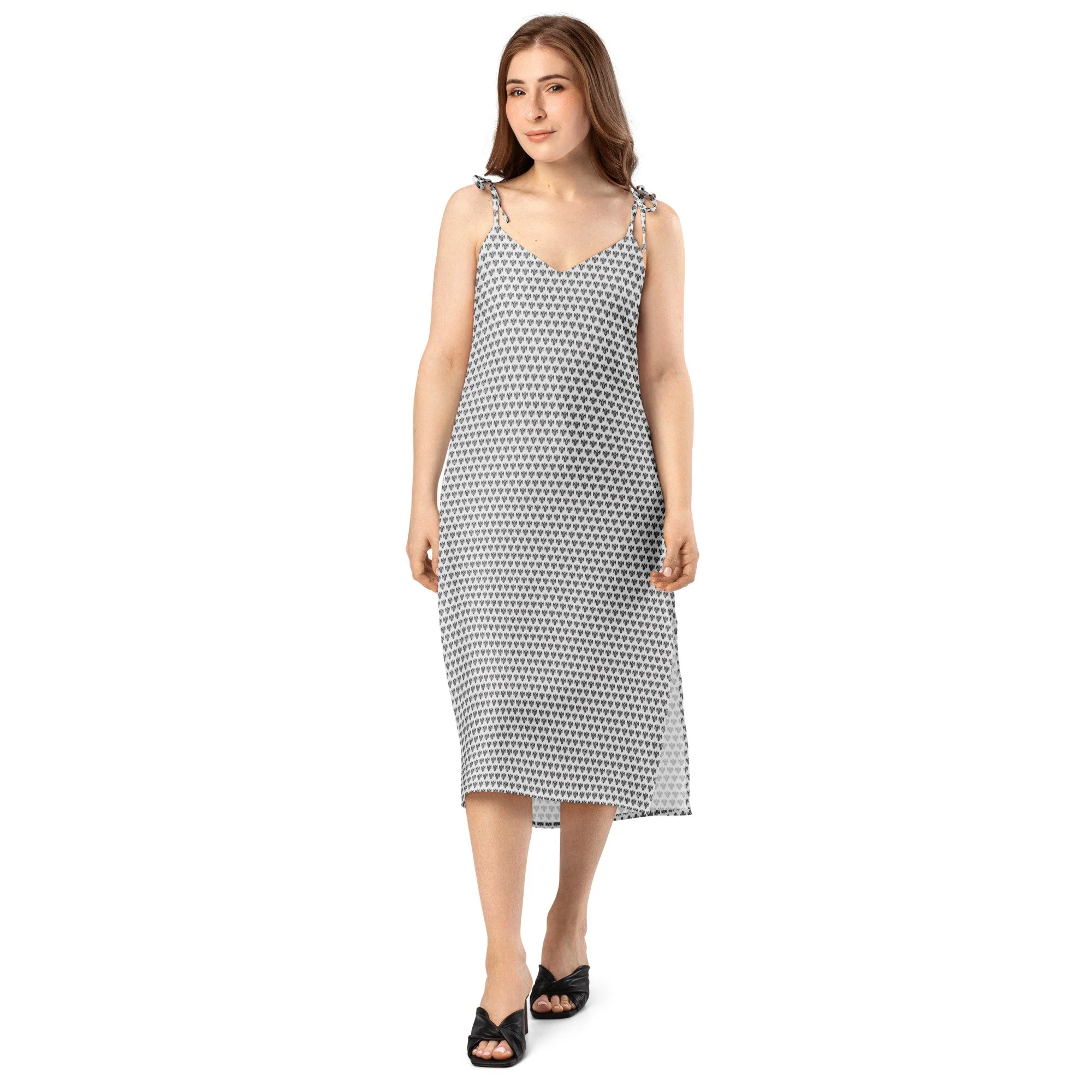 all-over-print-slip-dress-white-front-69f0e06e01f34.jpg
