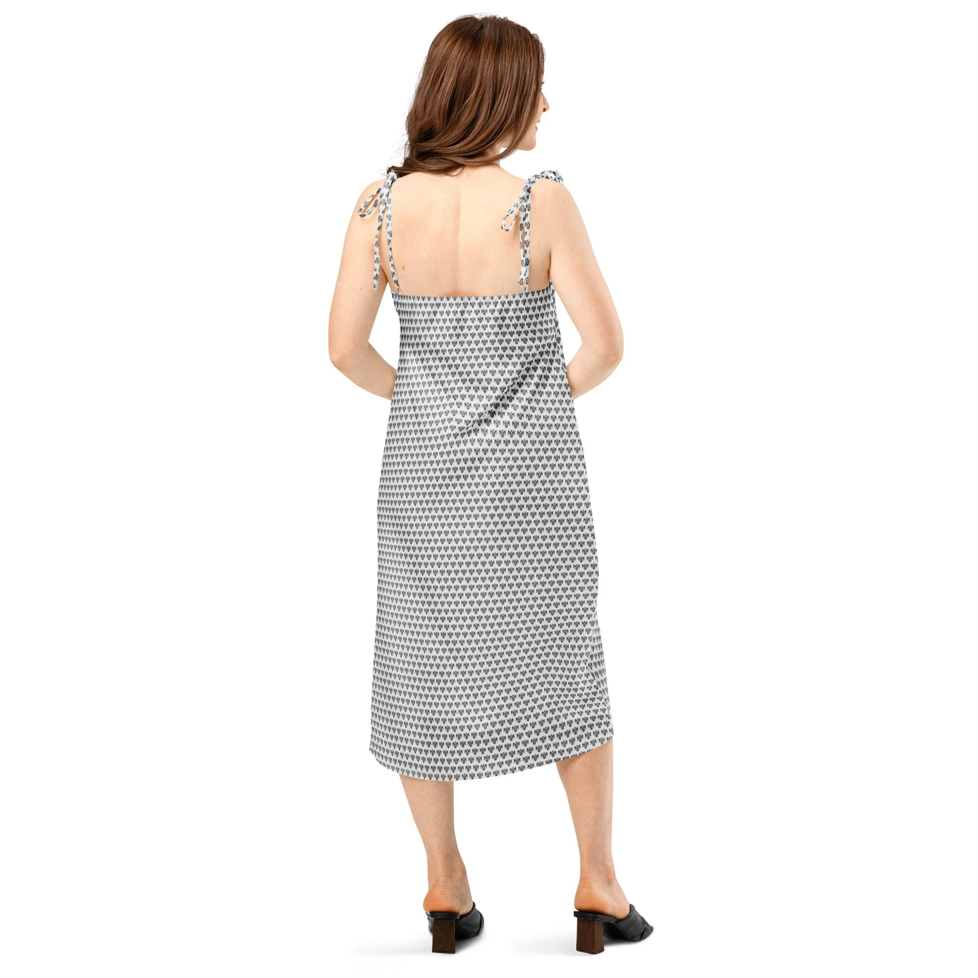 all-over-print-slip-dress-white-back-69f0e06e03a3e.jpg