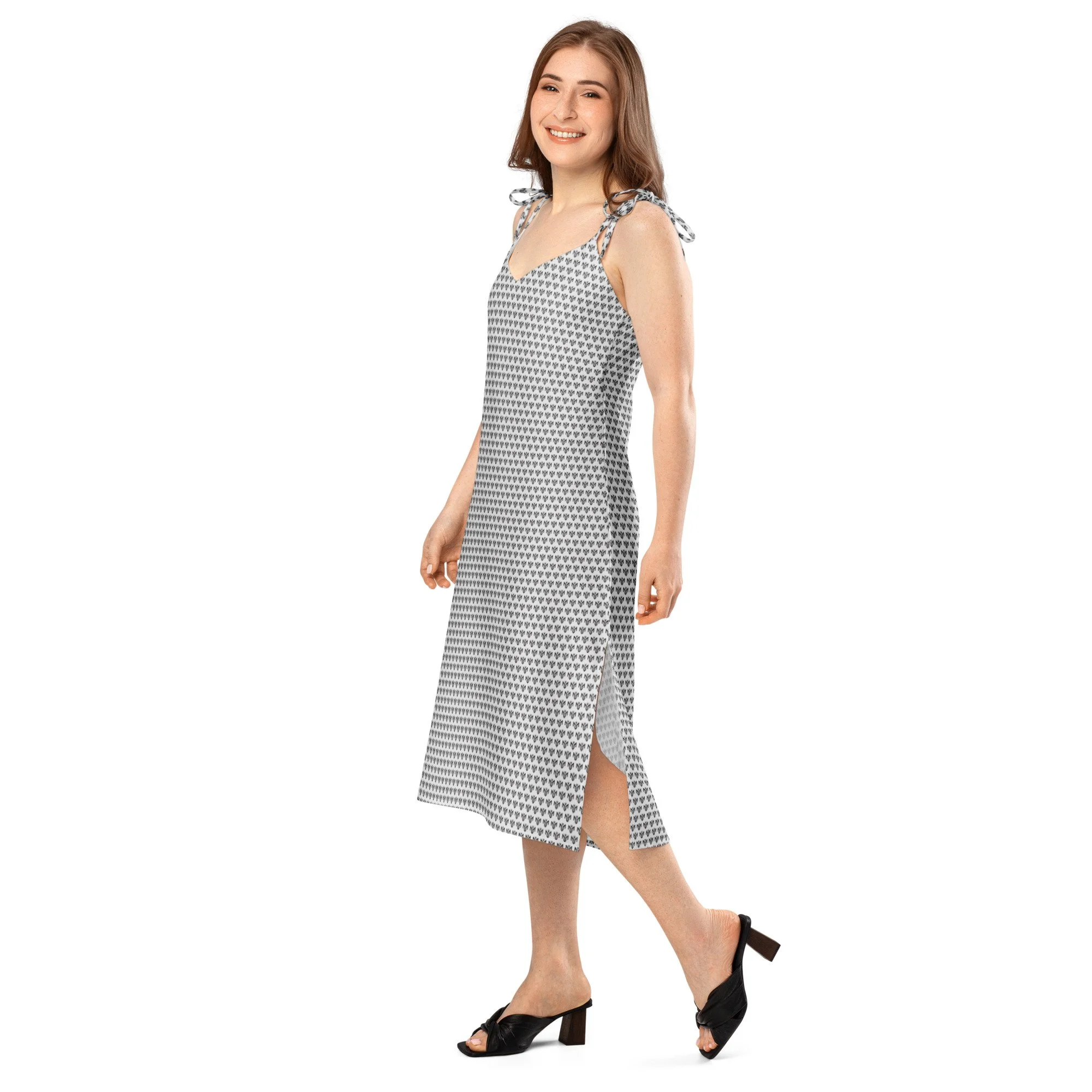 all-over-print-slip-dress-white-left-front-69f0e06e03b4e.jpg