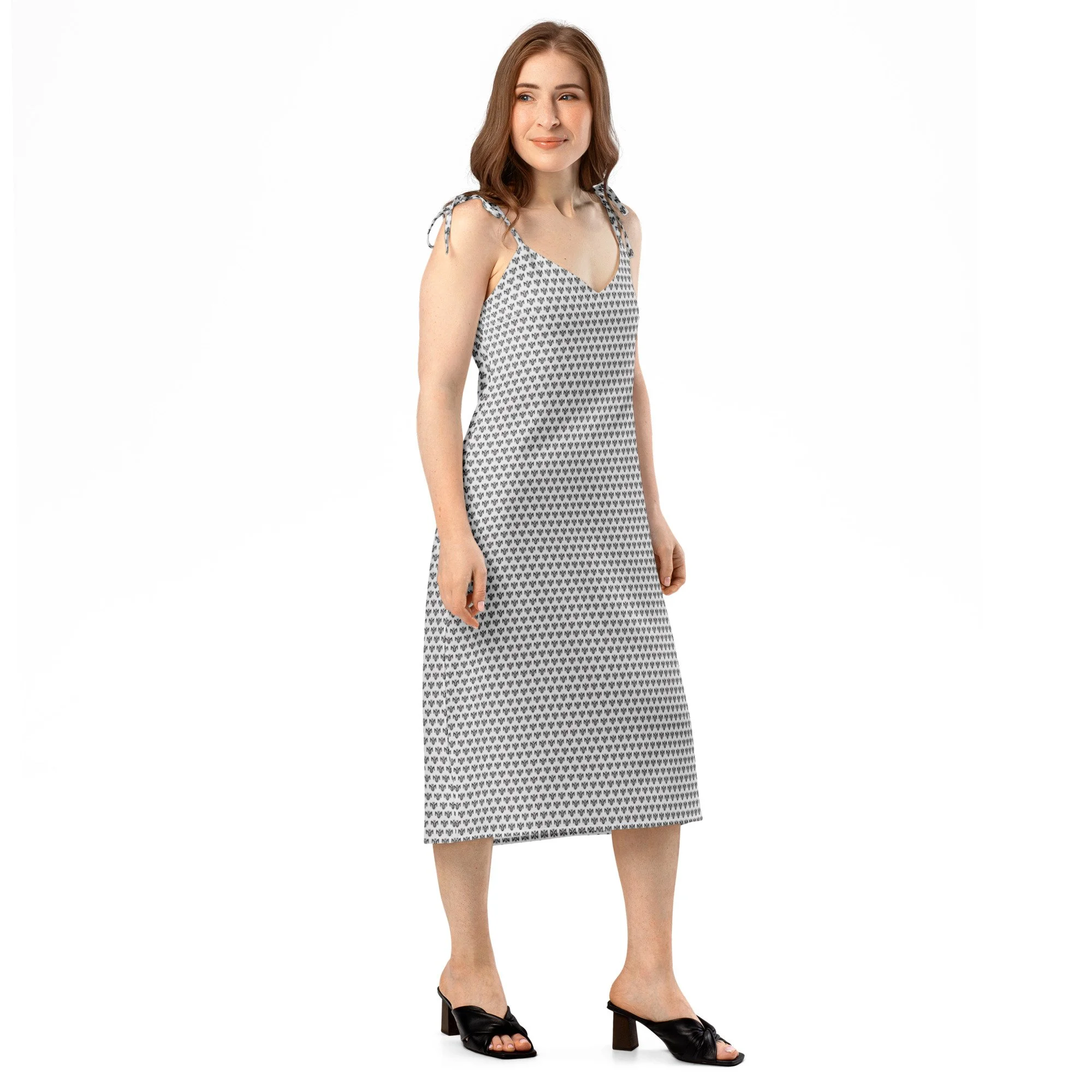 all-over-print-slip-dress-white-right-front-69f0e06e03c6a.jpg