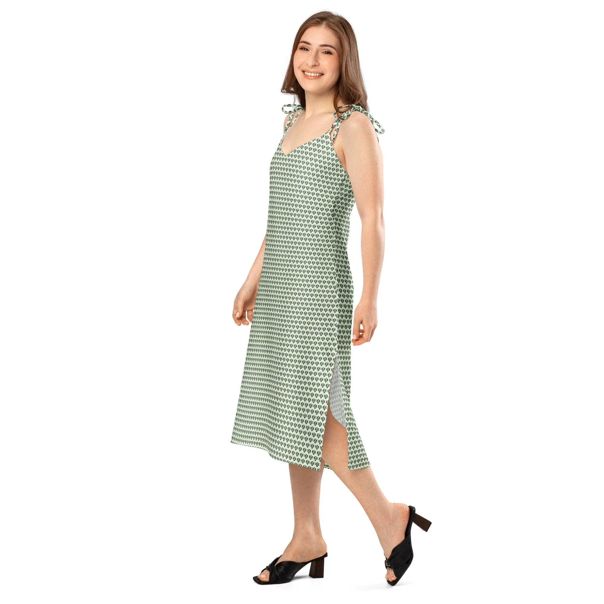 all-over-print-slip-dress-white-left-front-69f0e0845a1ab.jpg