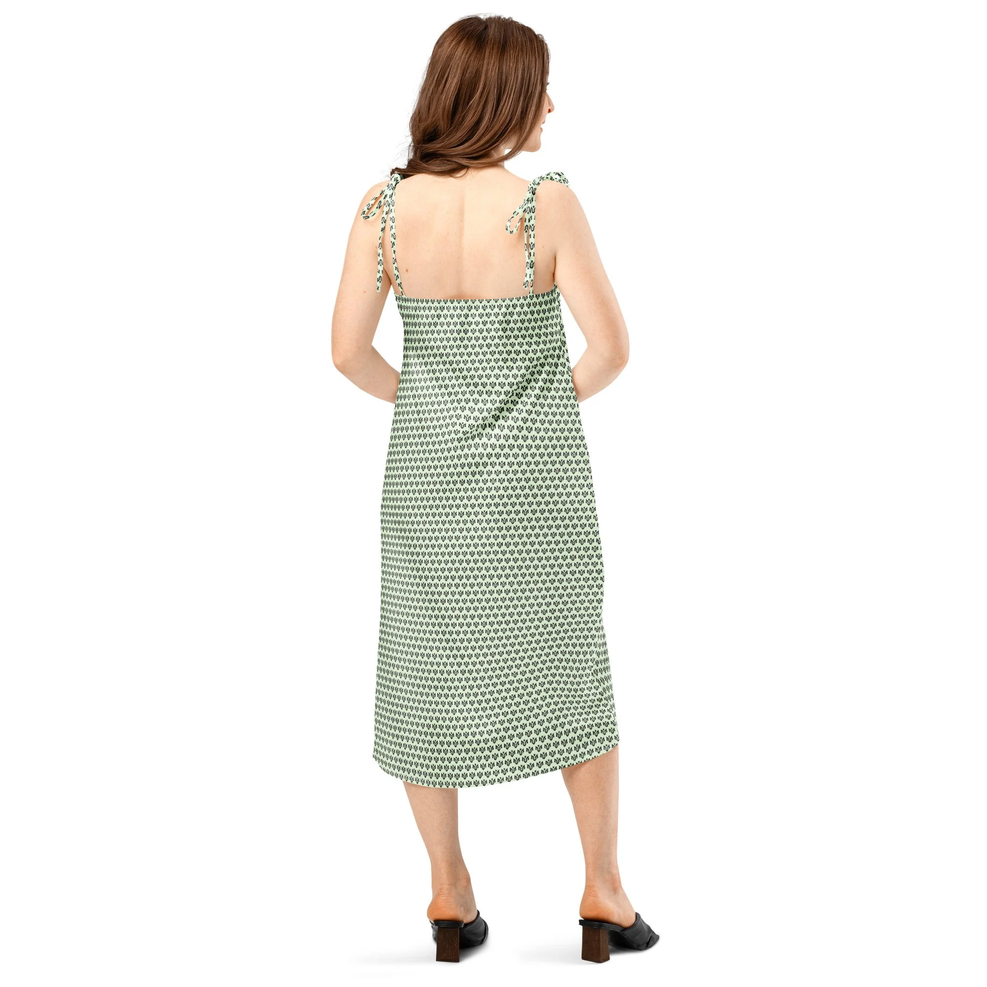 all-over-print-slip-dress-white-back-69f0e0845c0f2.jpg