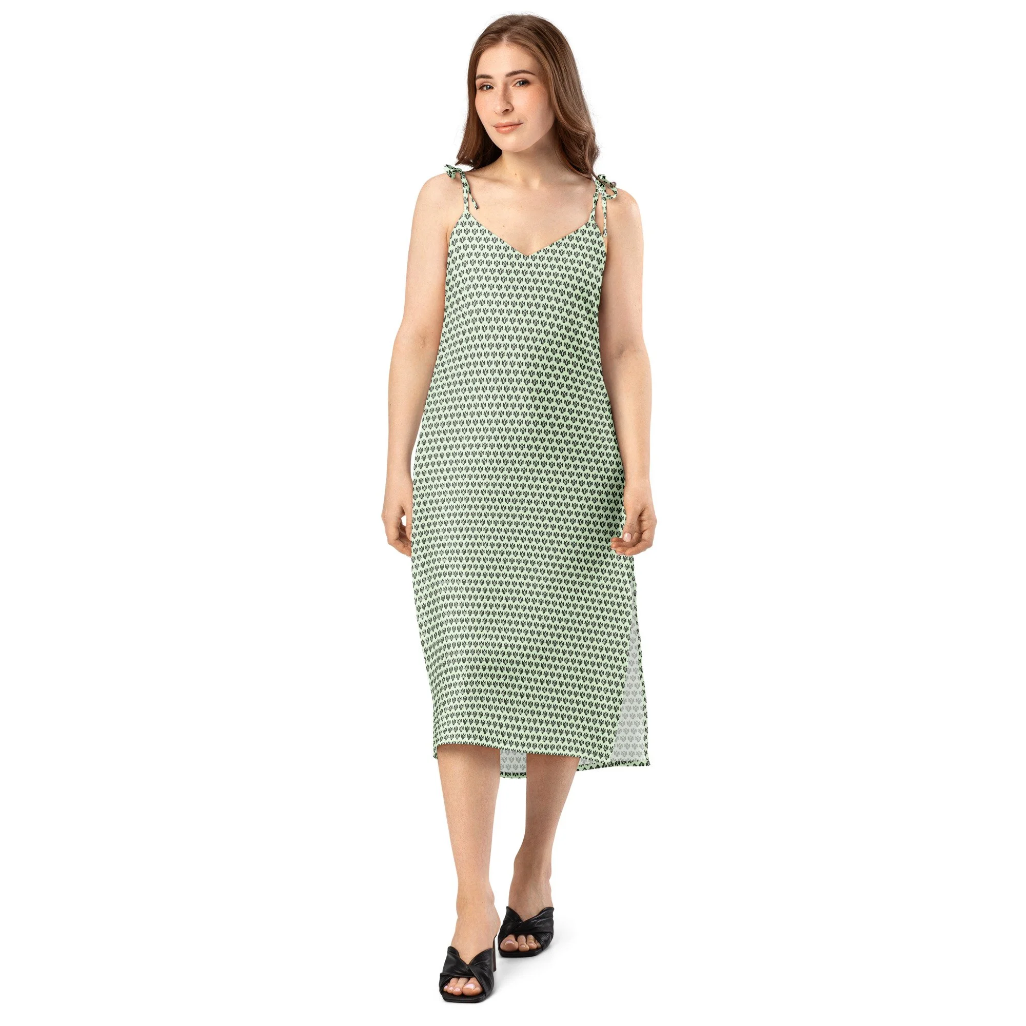 all-over-print-slip-dress-white-front-69f0e0845c211.jpg