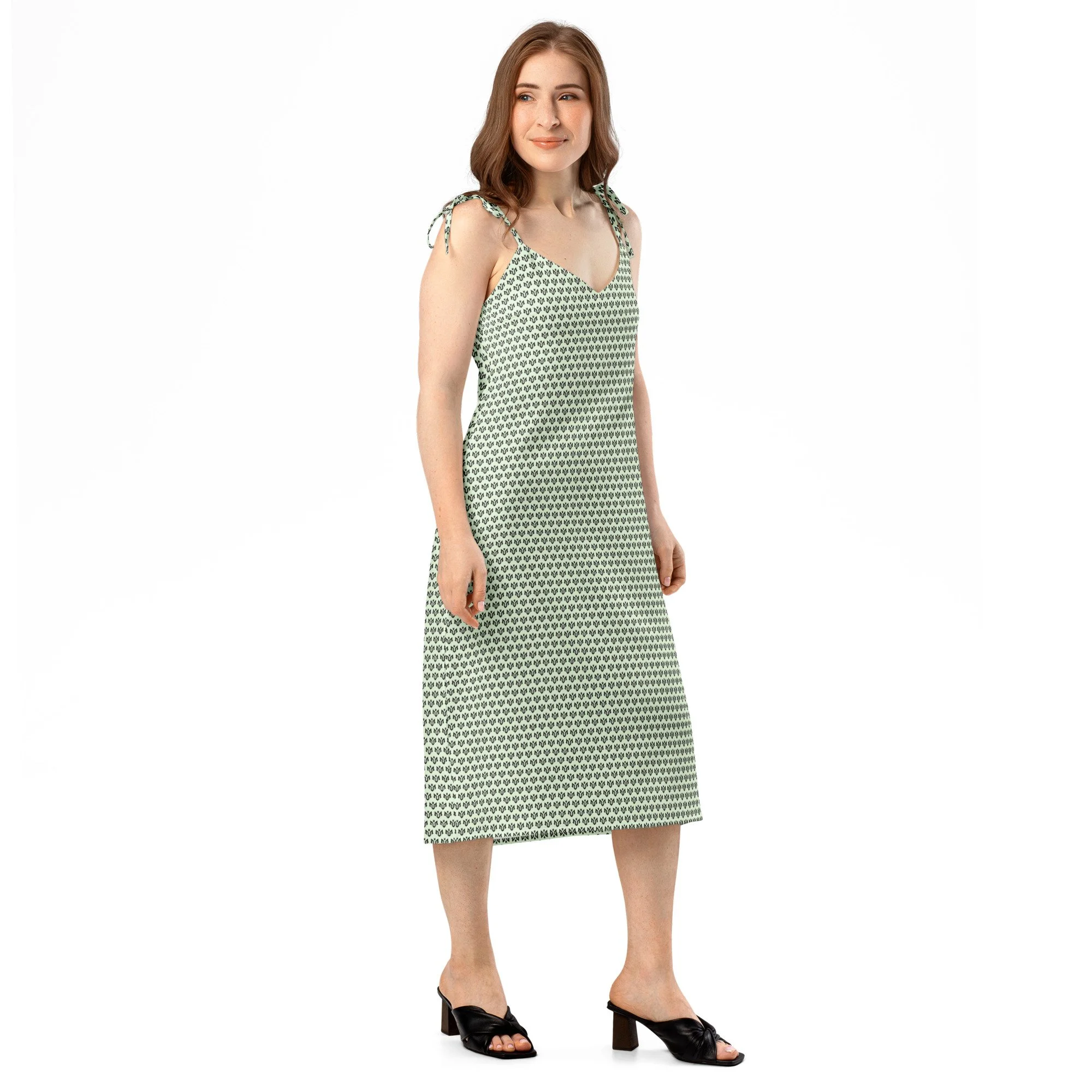 all-over-print-slip-dress-white-right-front-69f0e0845c2c4.jpg
