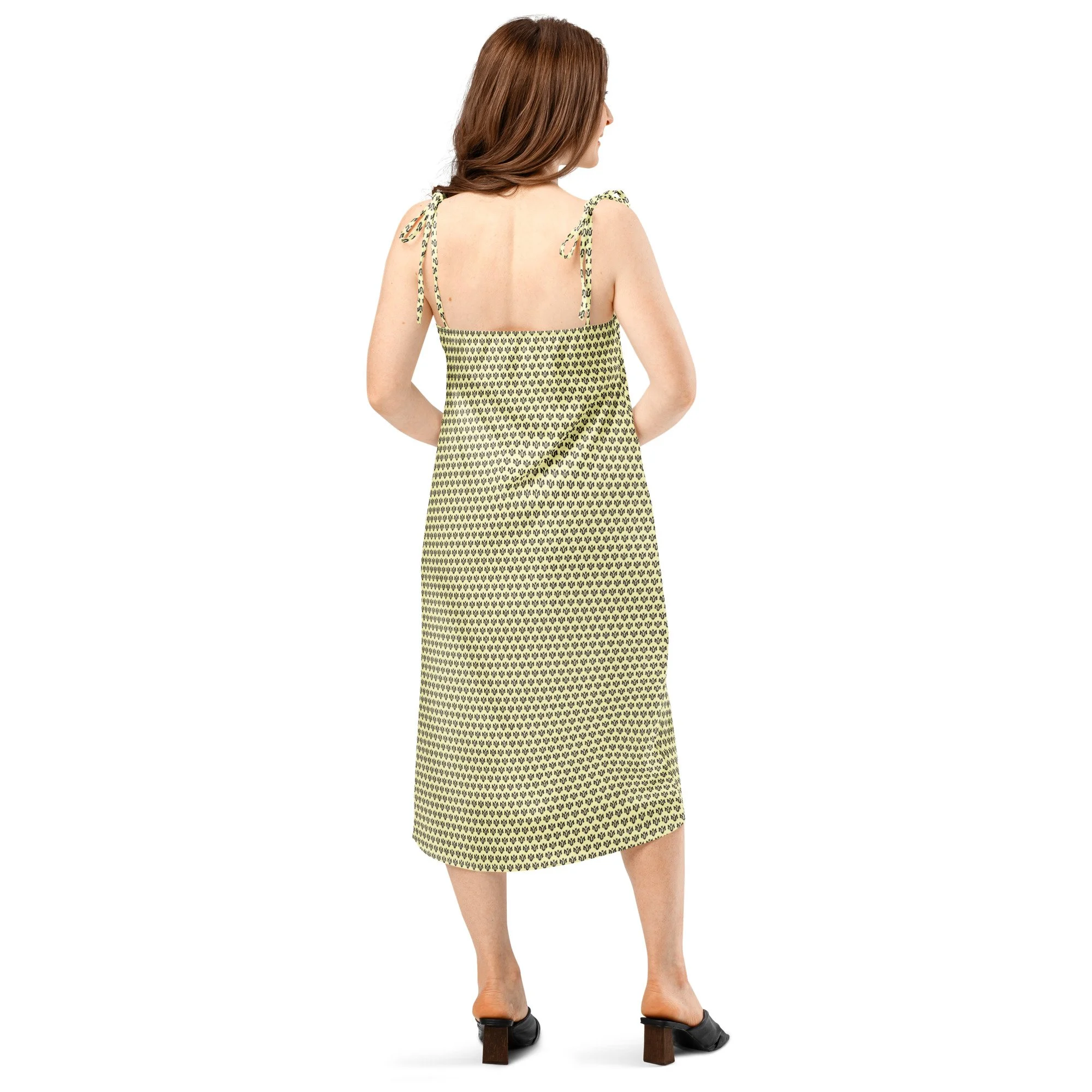 all-over-print-slip-dress-white-back-69f0e0bdb5fd8.jpg
