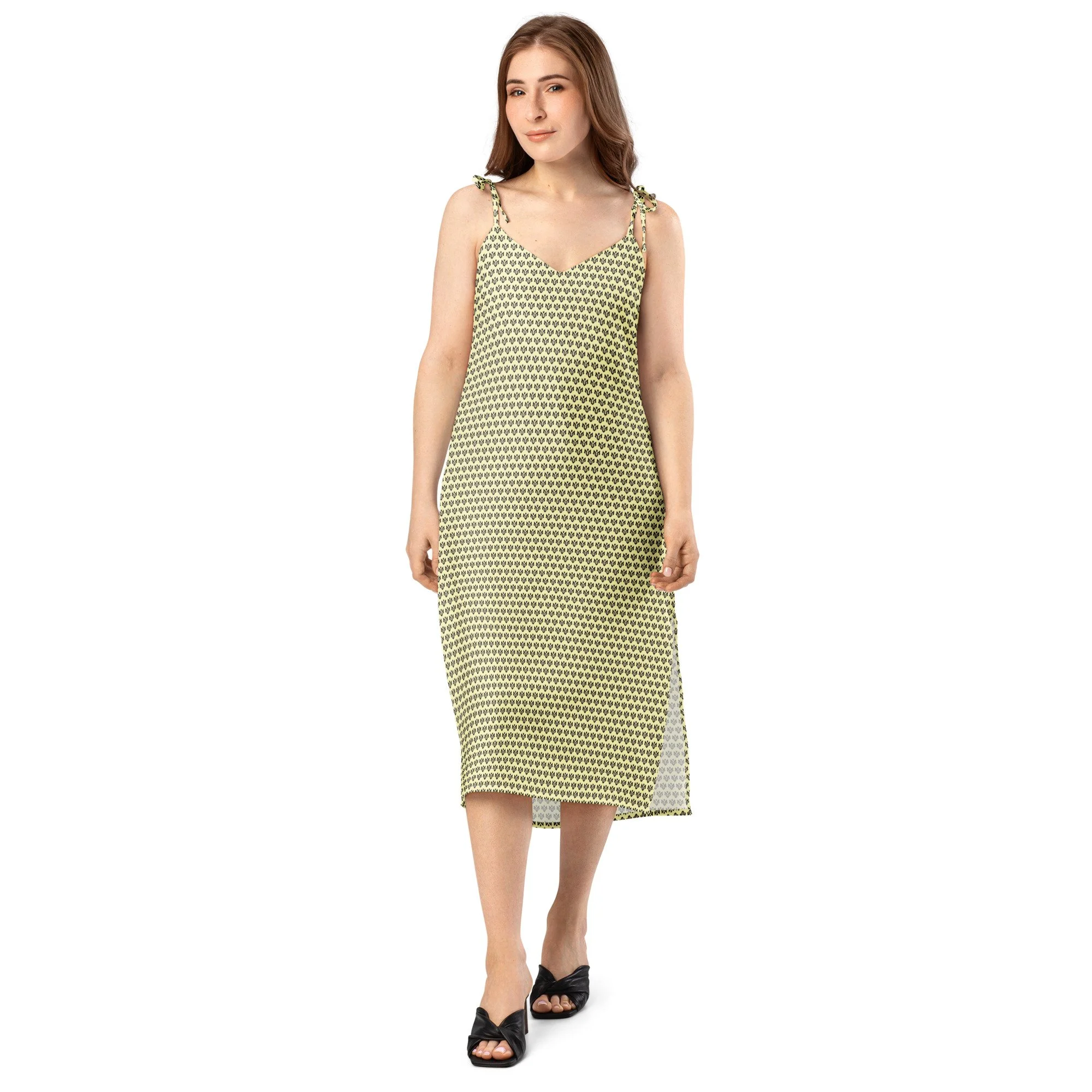 all-over-print-slip-dress-white-front-69f0e0bdb60a6.jpg