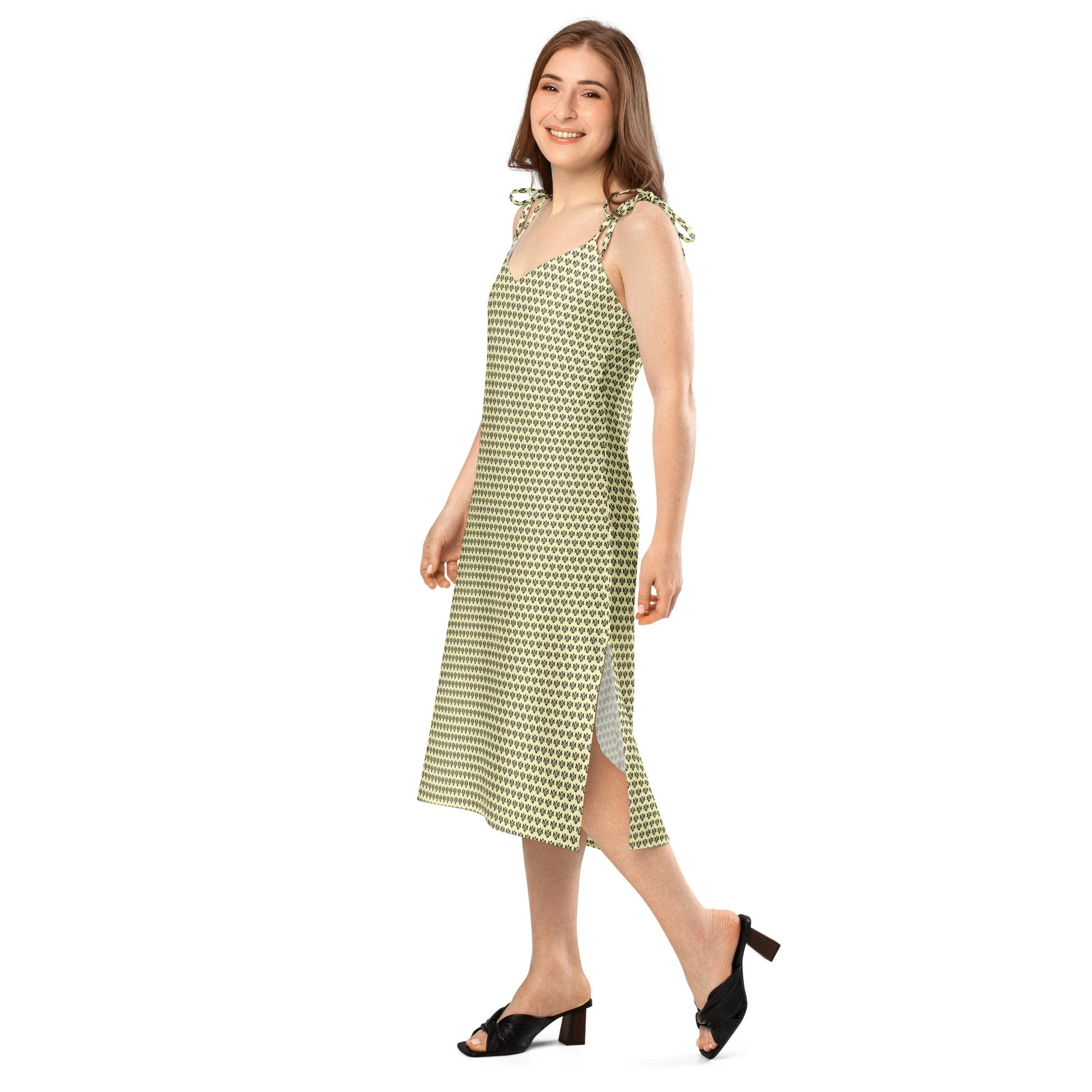 all-over-print-slip-dress-white-left-front-69f0e0bdb6144.jpg