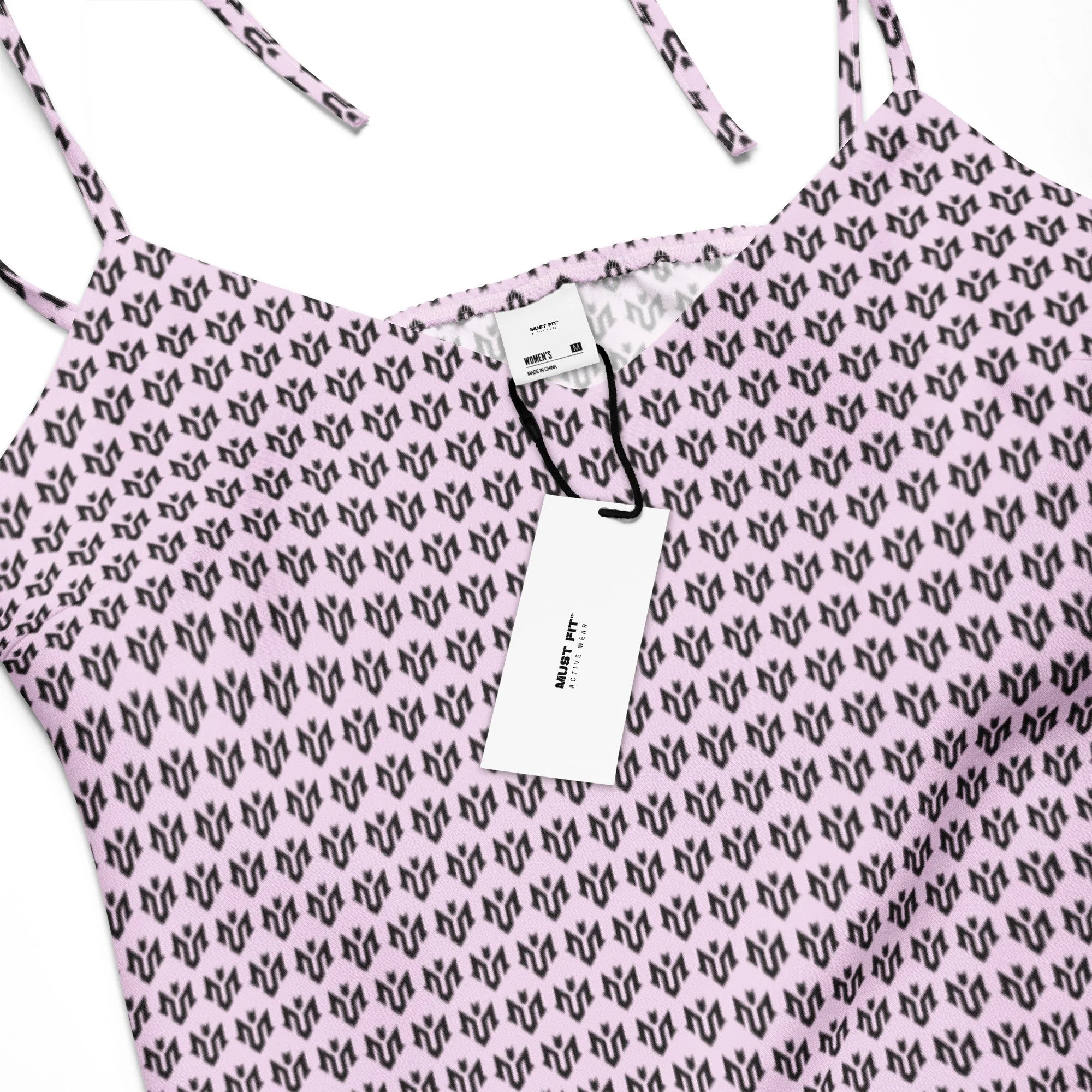 all-over-print-slip-dress-white-product-details-69f0e0dc3b3a7.jpg