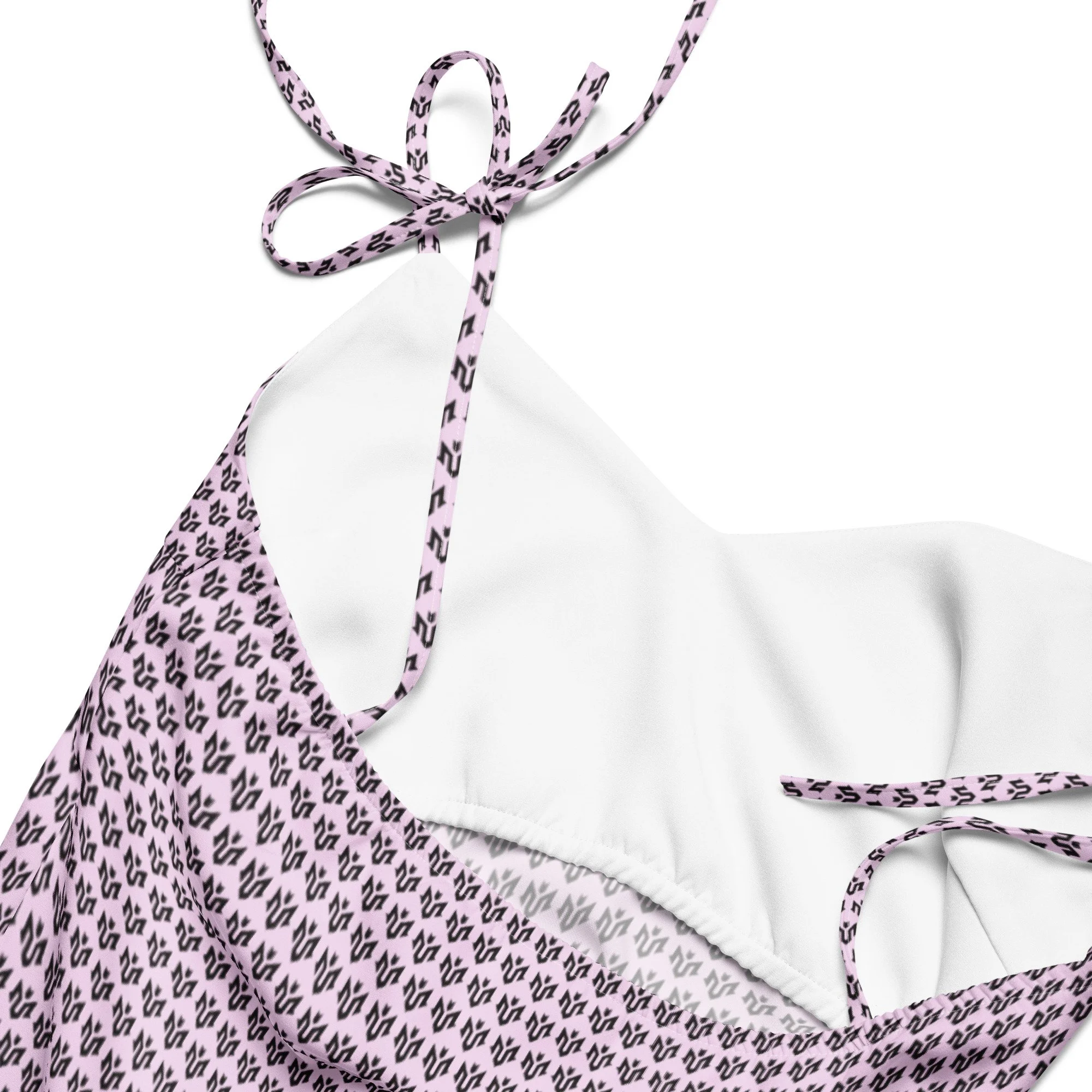 all-over-print-slip-dress-white-product-details-2-69f0e0dc3b9e5.jpg
