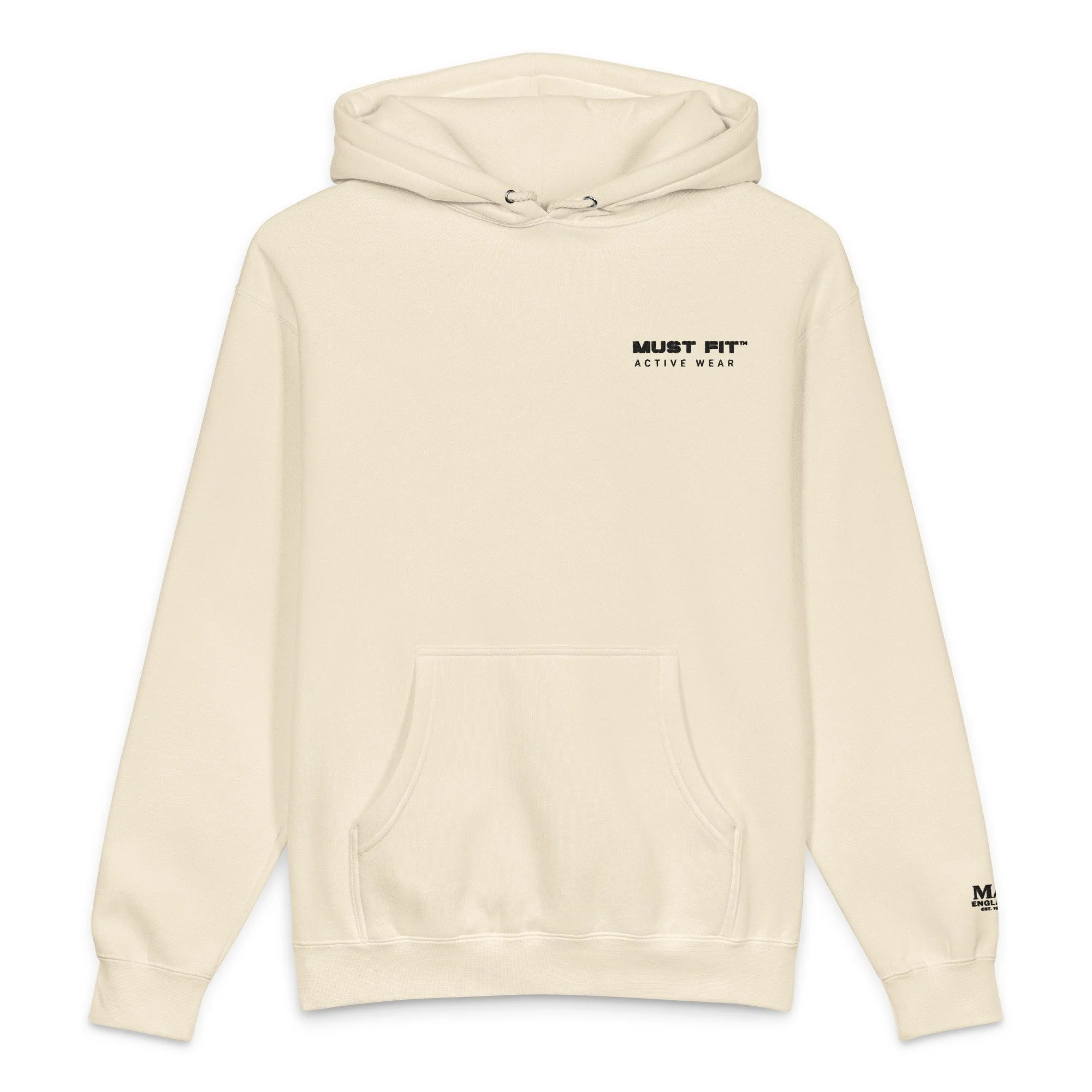 unisex-heavyweight-hooded-sweatshirt-bone-front-69f0eeb3d55ad.jpg