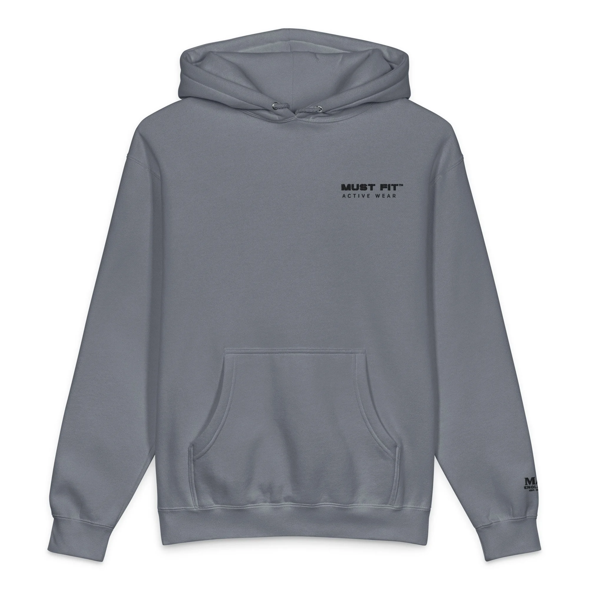 unisex-heavyweight-hooded-sweatshirt-storm-blue-front-69f0eeb3d7bfa.jpg