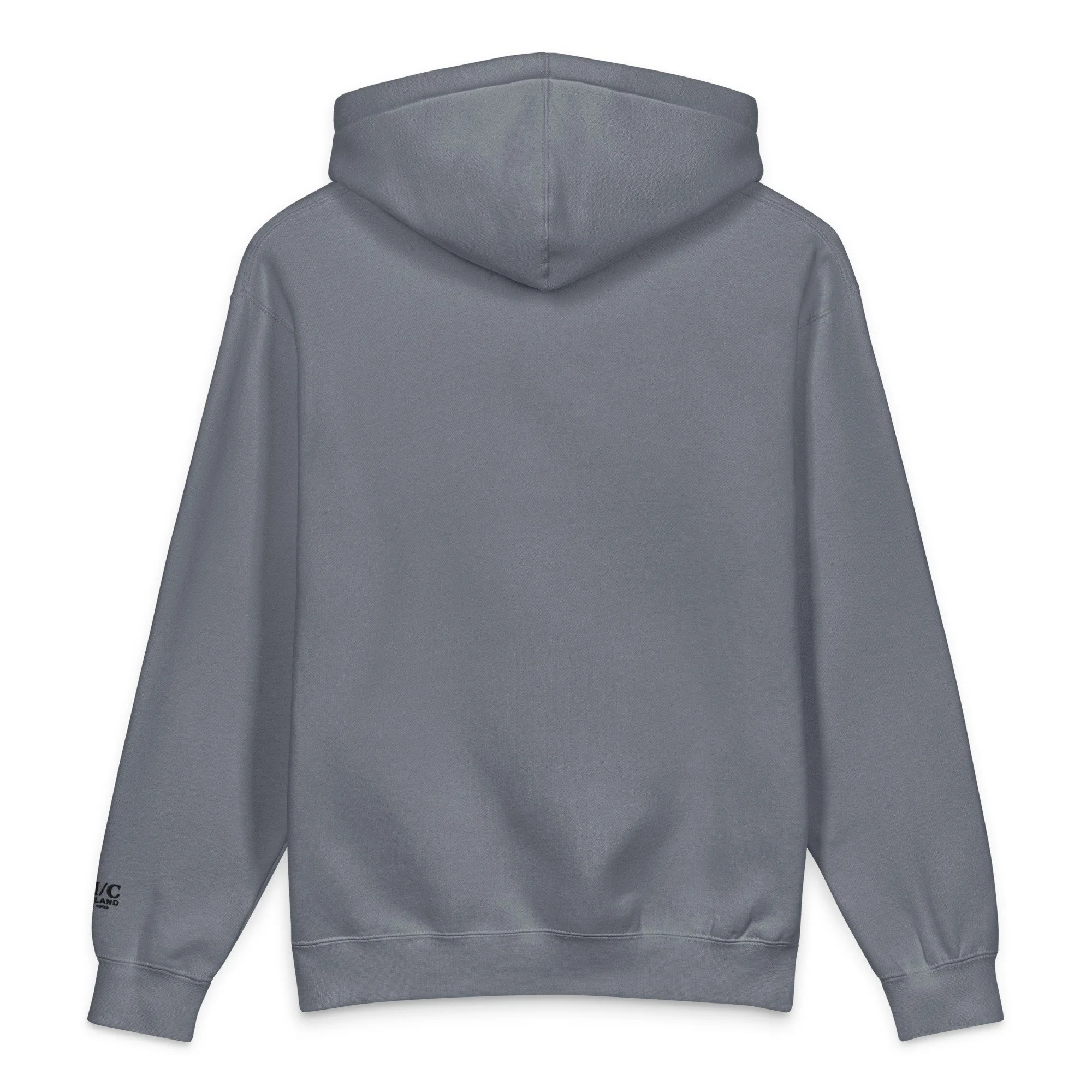 unisex-heavyweight-hooded-sweatshirt-storm-blue-back-69f0eeb3d7d50.jpg