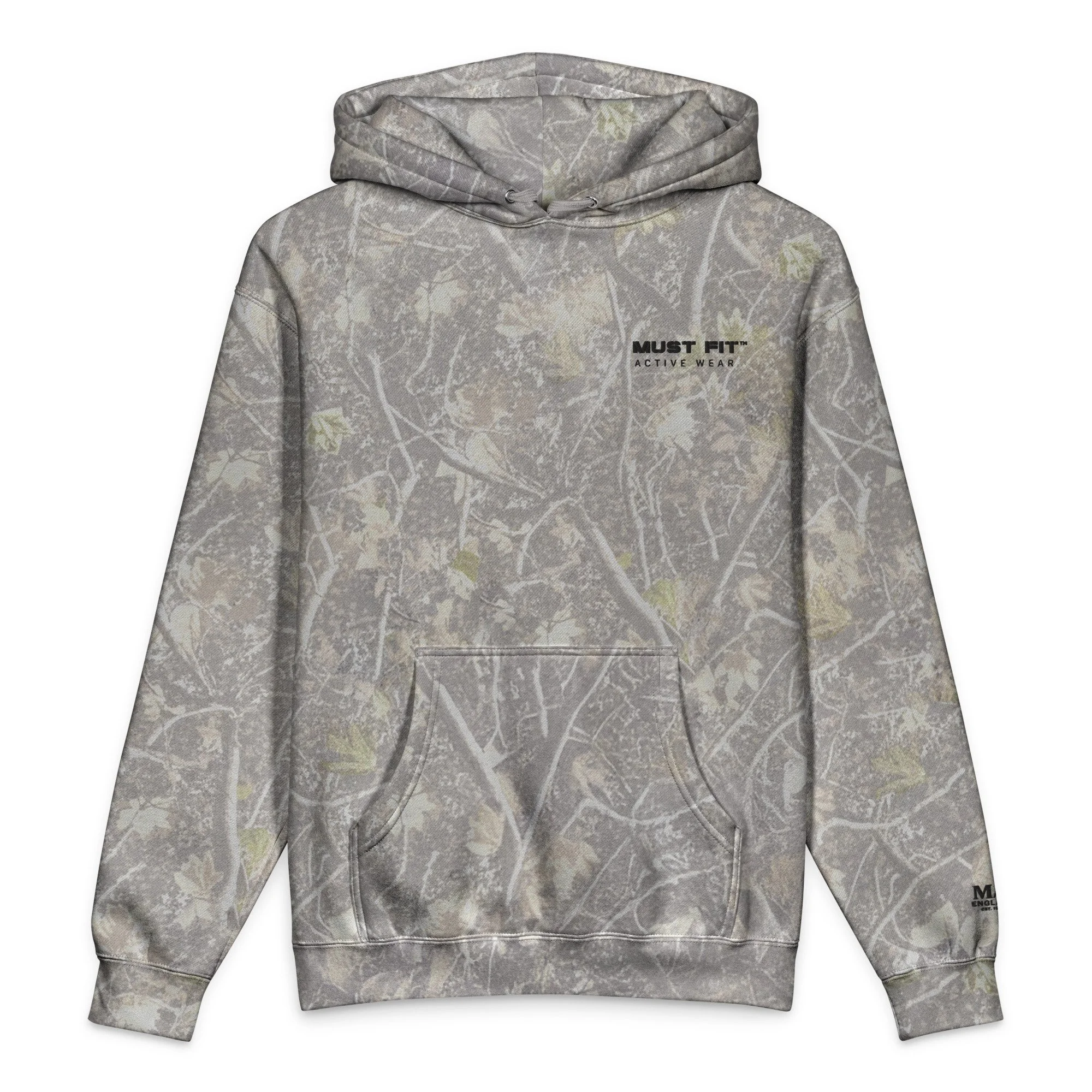 unisex-heavyweight-hooded-sweatshirt-deadwood-tree-camo-front-69f0eeb3d7e82.jpg