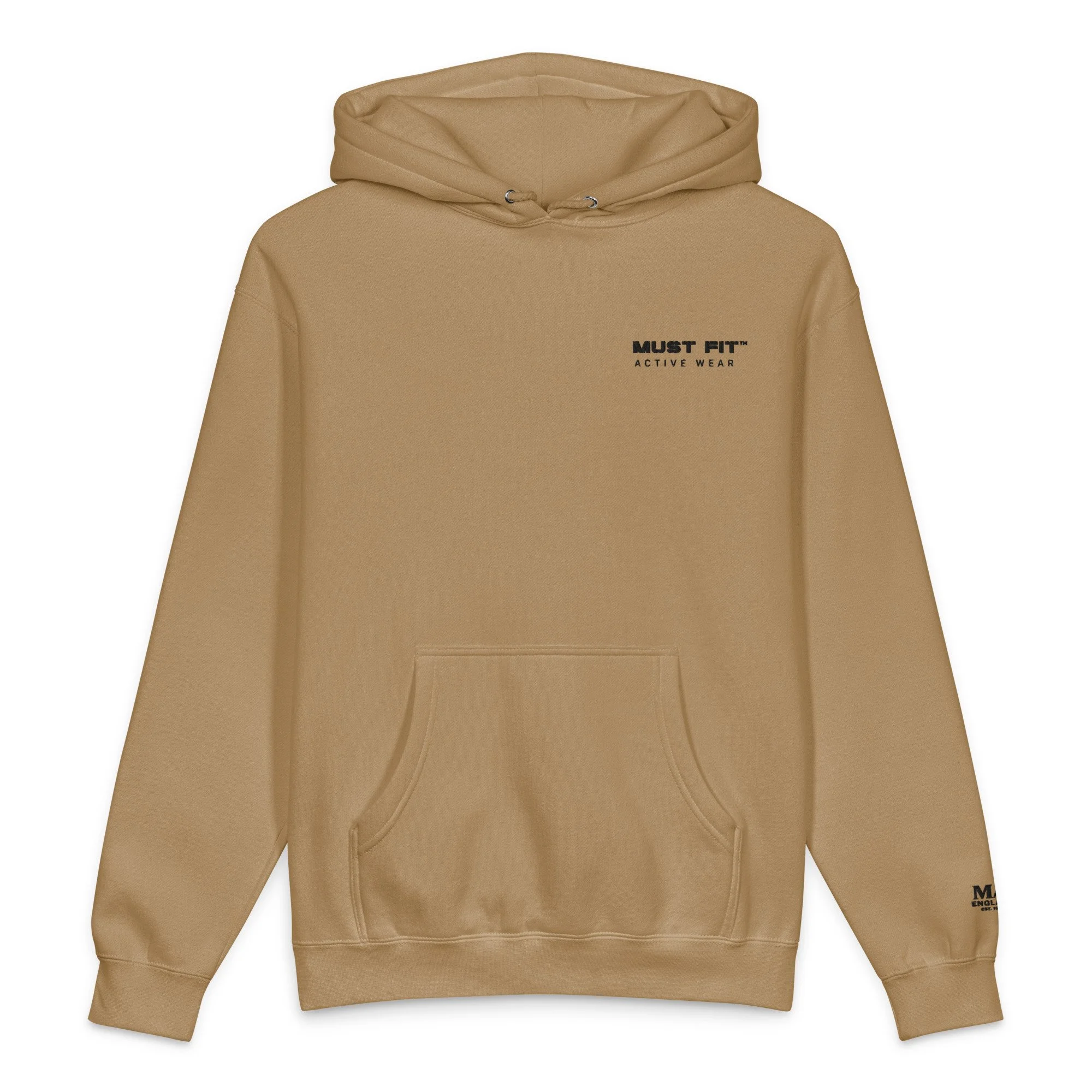 unisex-heavyweight-hooded-sweatshirt-sandstone-front-69f0eeb3d833a.jpg