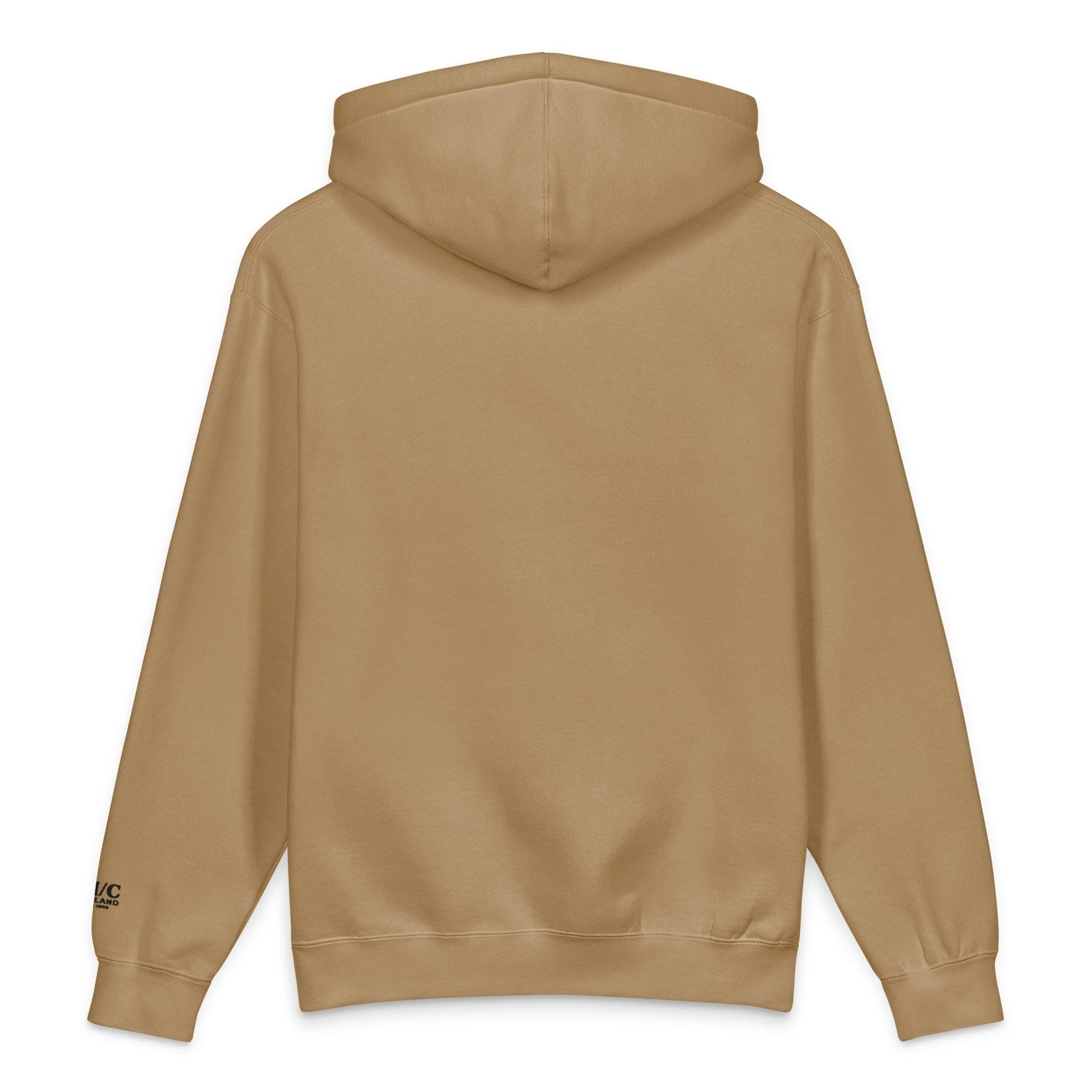 unisex-heavyweight-hooded-sweatshirt-sandstone-back-69f0eeb3d85d9.jpg
