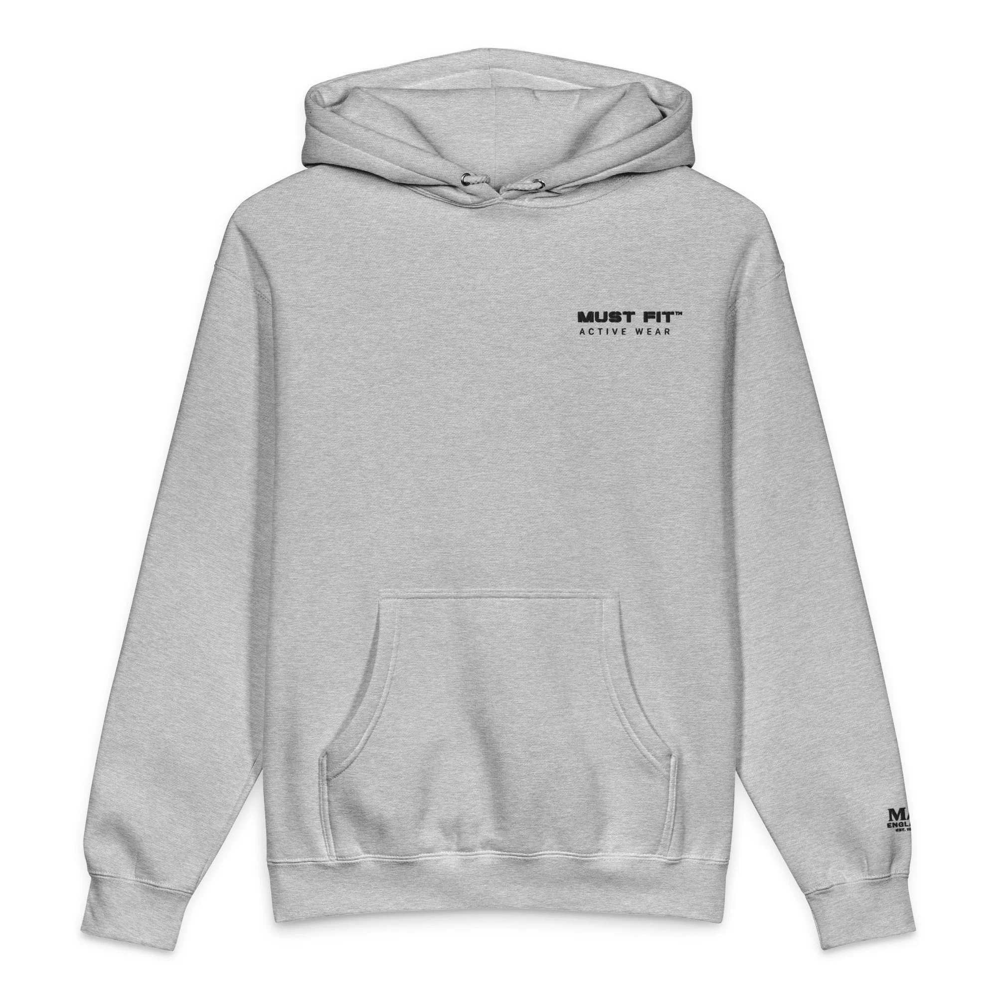 unisex-heavyweight-hooded-sweatshirt-grey-heather-front-69f0eeb3d8878.jpg