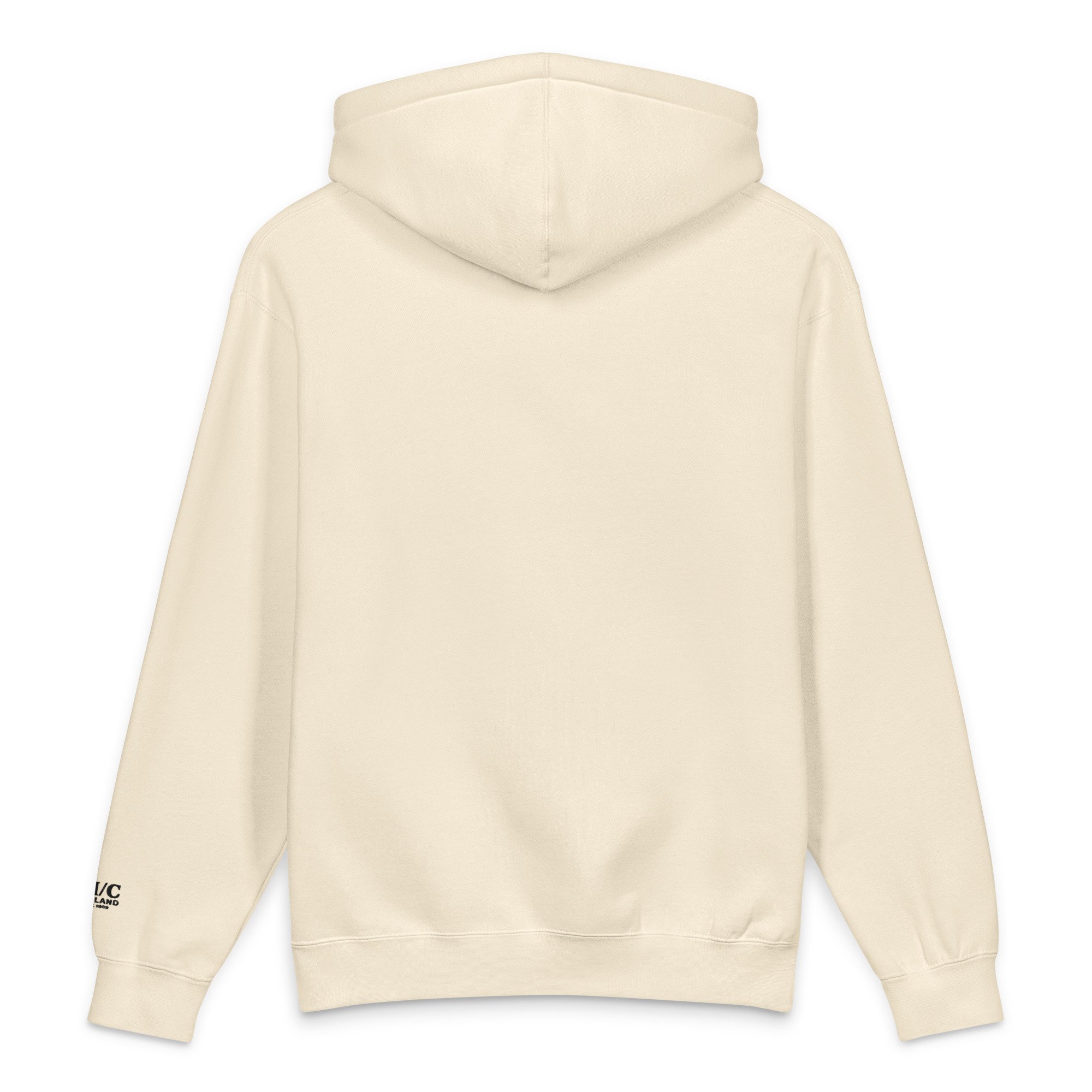 unisex-heavyweight-hooded-sweatshirt-bone-back-69f0eeb3d90e5.jpg