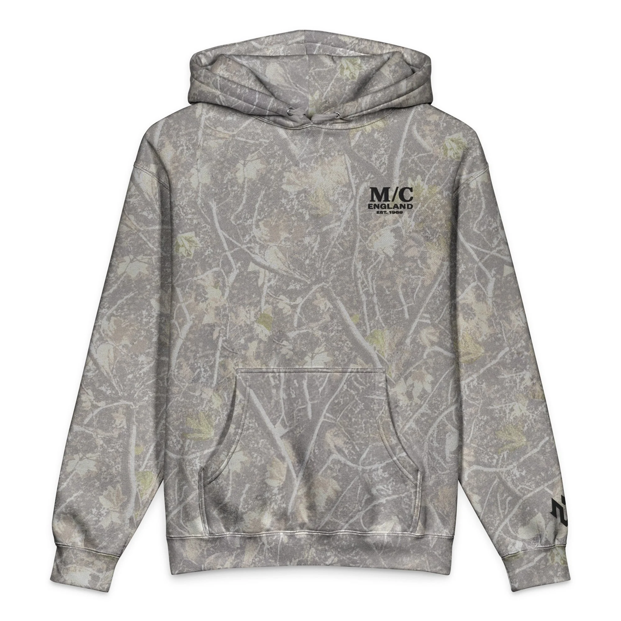 unisex-heavyweight-hooded-sweatshirt-deadwood-tree-camo-front-69f0eed8f23c6.jpg