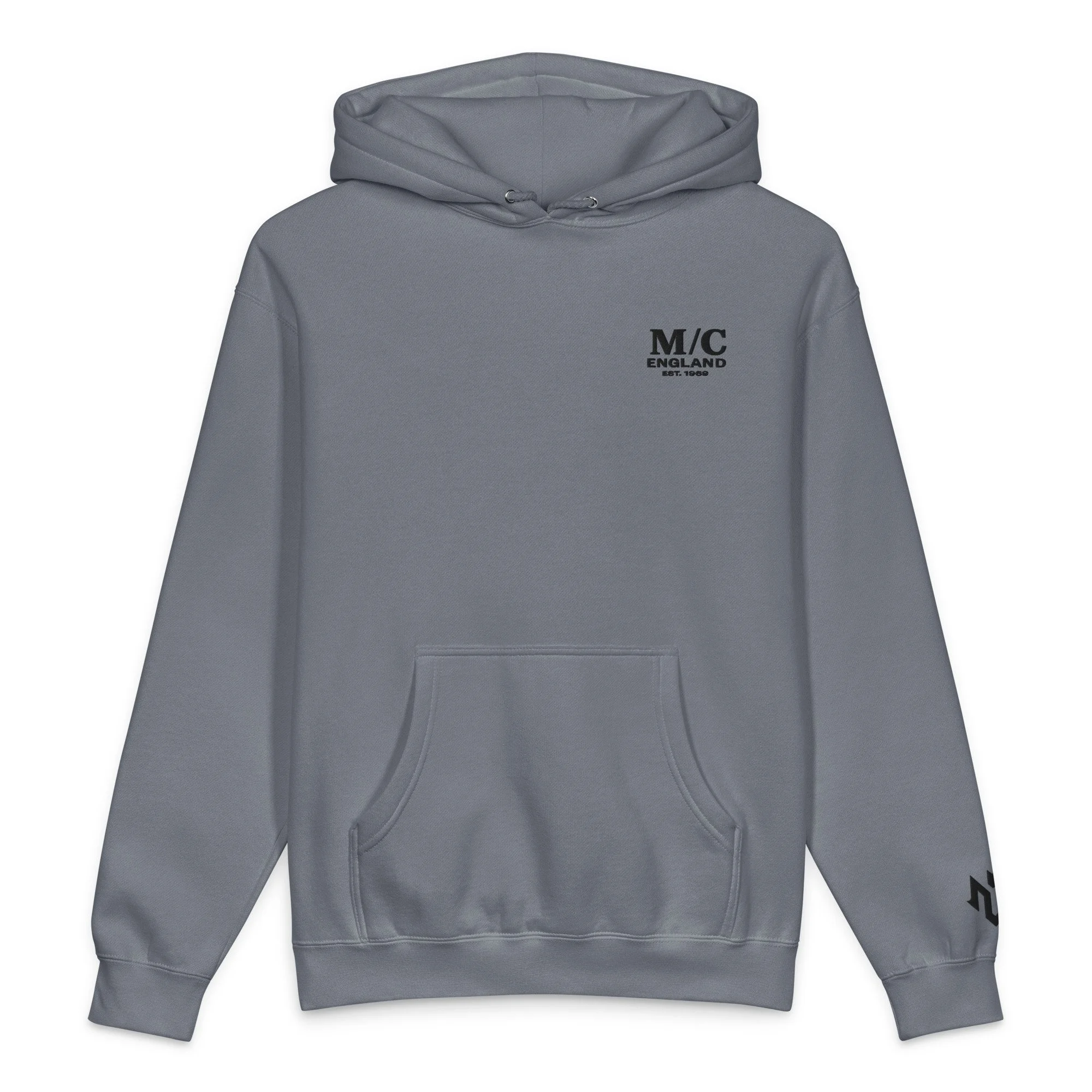 unisex-heavyweight-hooded-sweatshirt-storm-blue-front-69f0eed8f3742.jpg