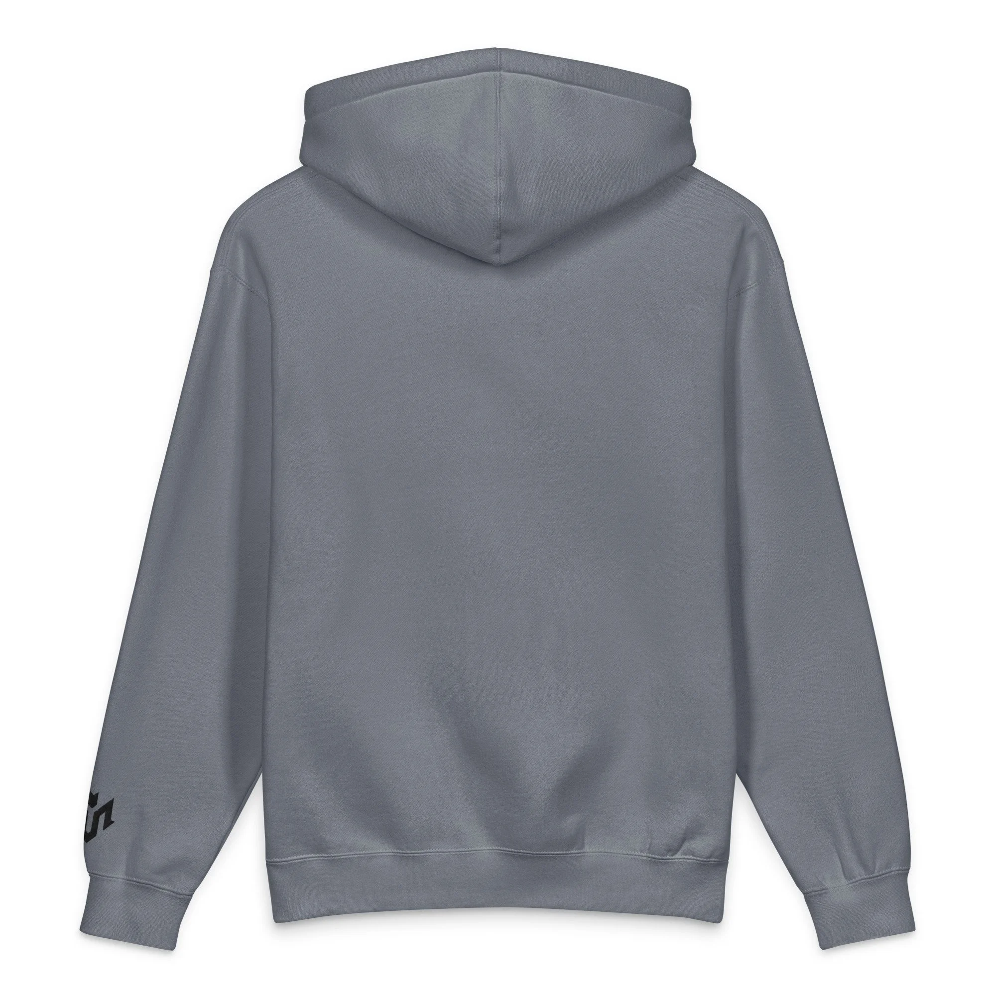 unisex-heavyweight-hooded-sweatshirt-storm-blue-back-69f0eed8f3969.jpg