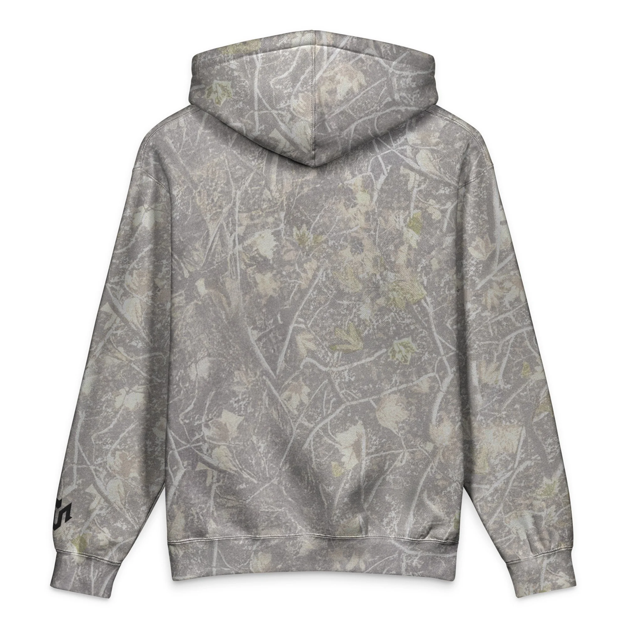 unisex-heavyweight-hooded-sweatshirt-deadwood-tree-camo-back-69f0eed8f3ae2.jpg
