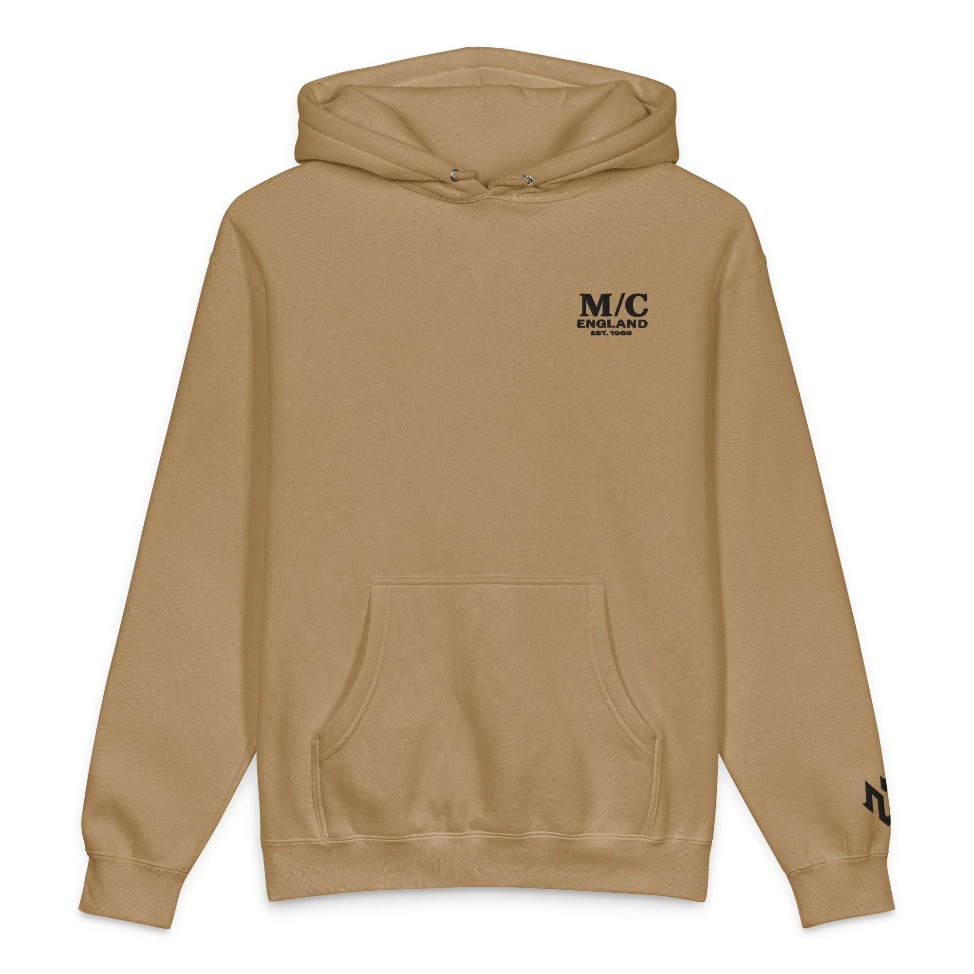 unisex-heavyweight-hooded-sweatshirt-sandstone-front-69f0eed8f3e15.jpg
