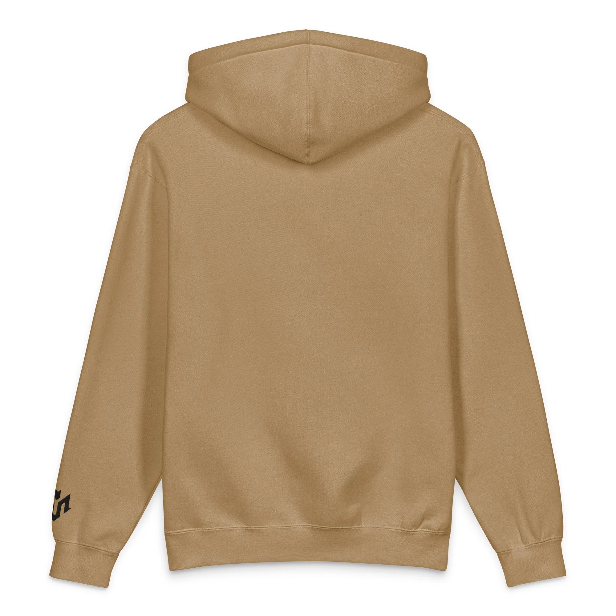 unisex-heavyweight-hooded-sweatshirt-sandstone-back-69f0eed9002f8.jpg