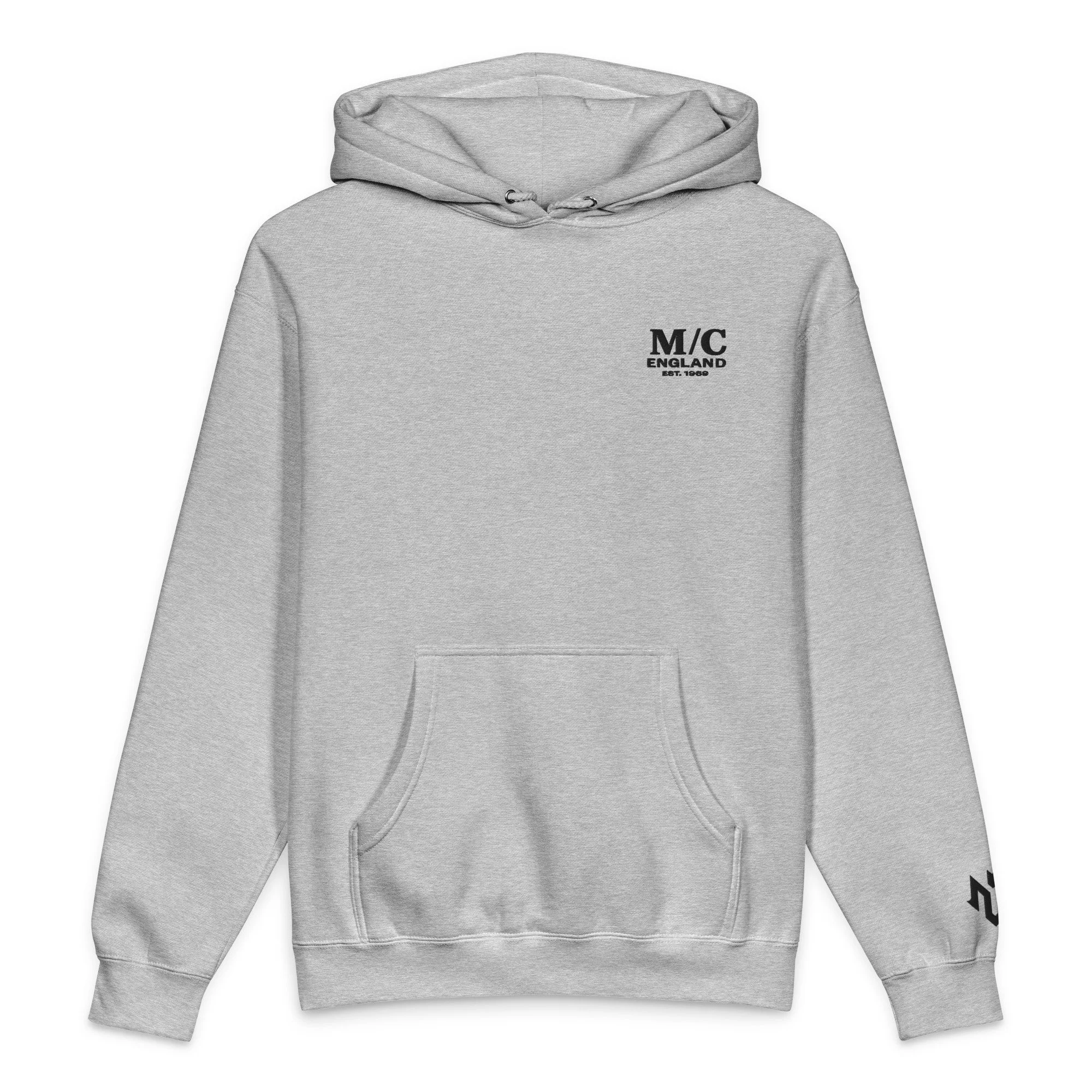 unisex-heavyweight-hooded-sweatshirt-grey-heather-front-69f0eed9008a2.jpg