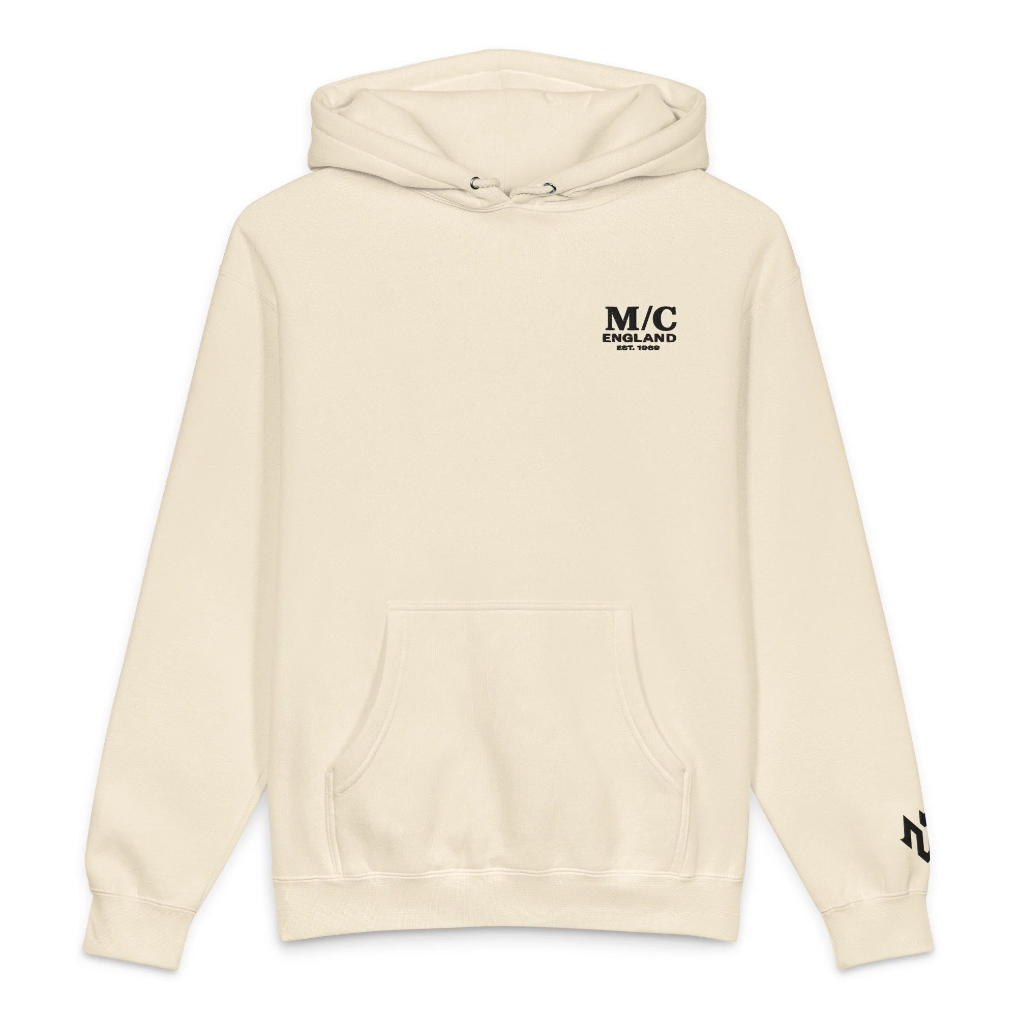 unisex-heavyweight-hooded-sweatshirt-bone-front-69f0eed9013f4.jpg