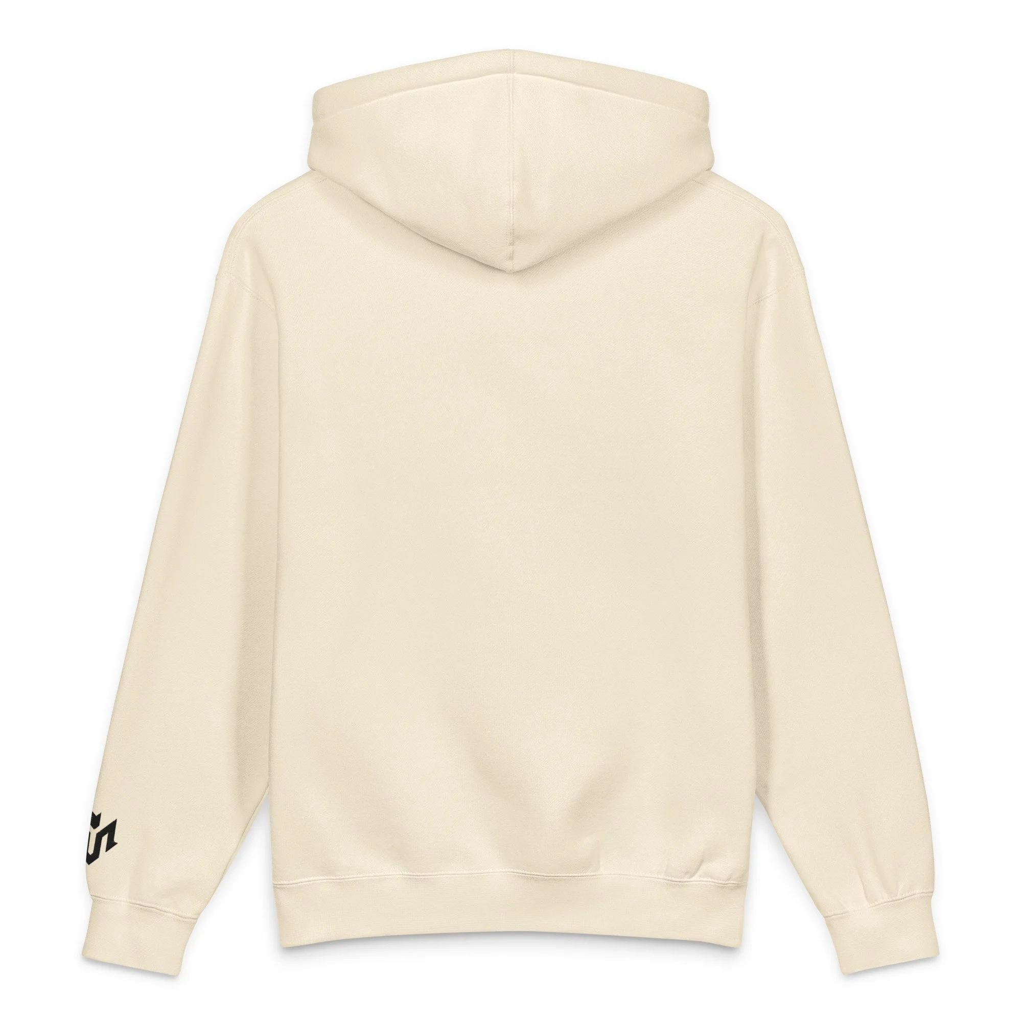 unisex-heavyweight-hooded-sweatshirt-bone-back-69f0eed90197a.jpg