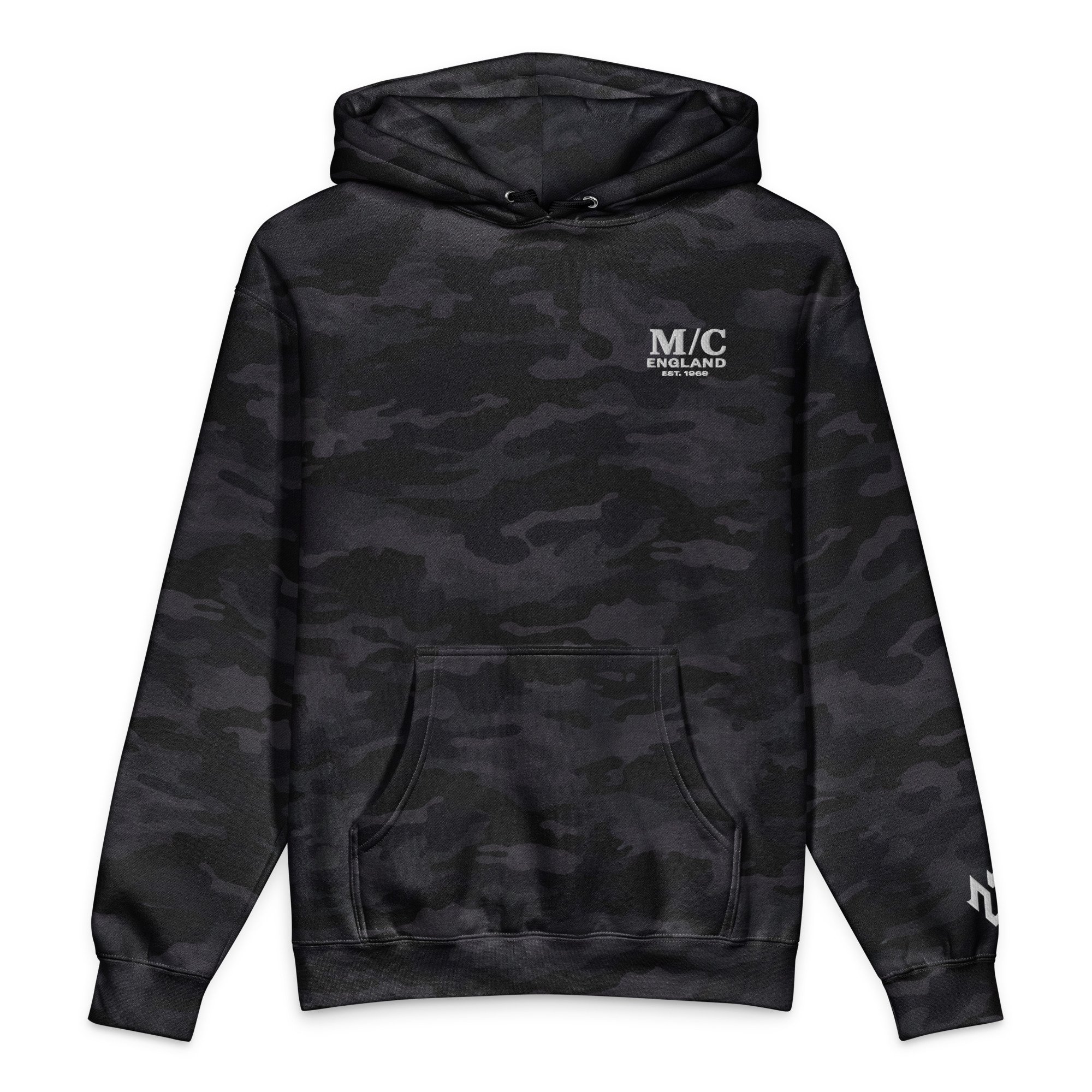 unisex-heavyweight-hooded-sweatshirt-black-camo-front-69f0eefc58ae4.jpg