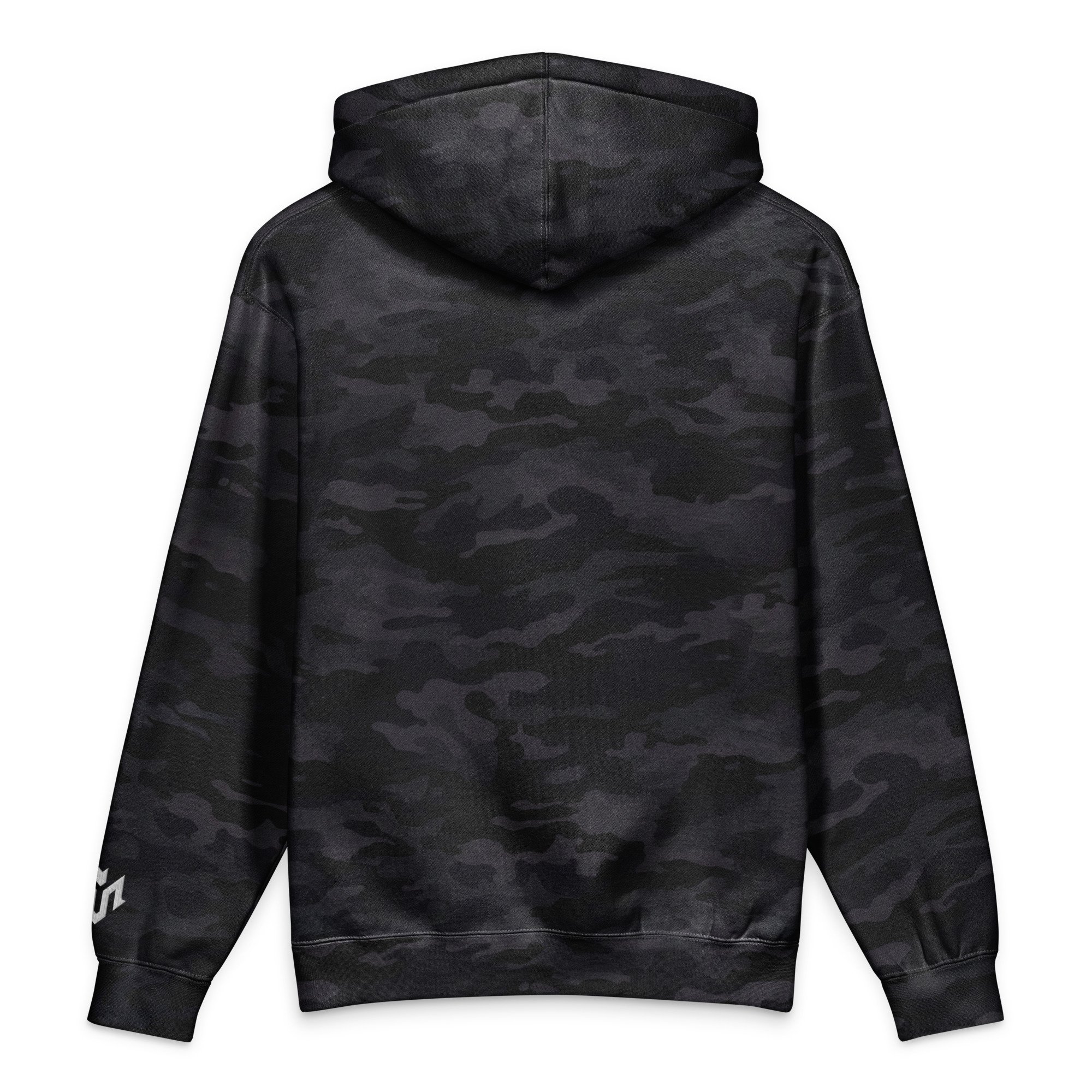 unisex-heavyweight-hooded-sweatshirt-black-camo-back-69f0eefc599cb.jpg
