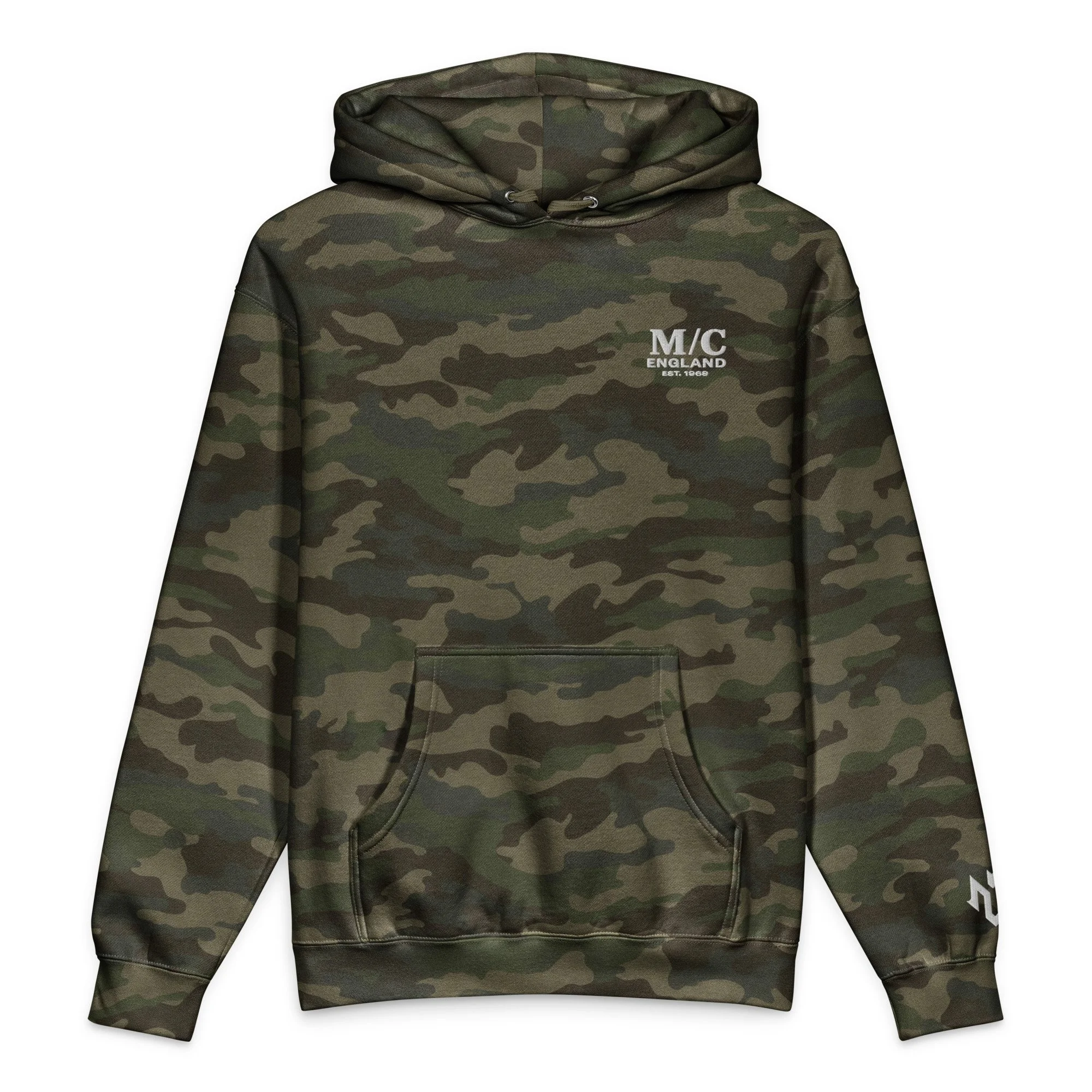 unisex-heavyweight-hooded-sweatshirt-forest-camo-front-69f0eefc59b97.jpg