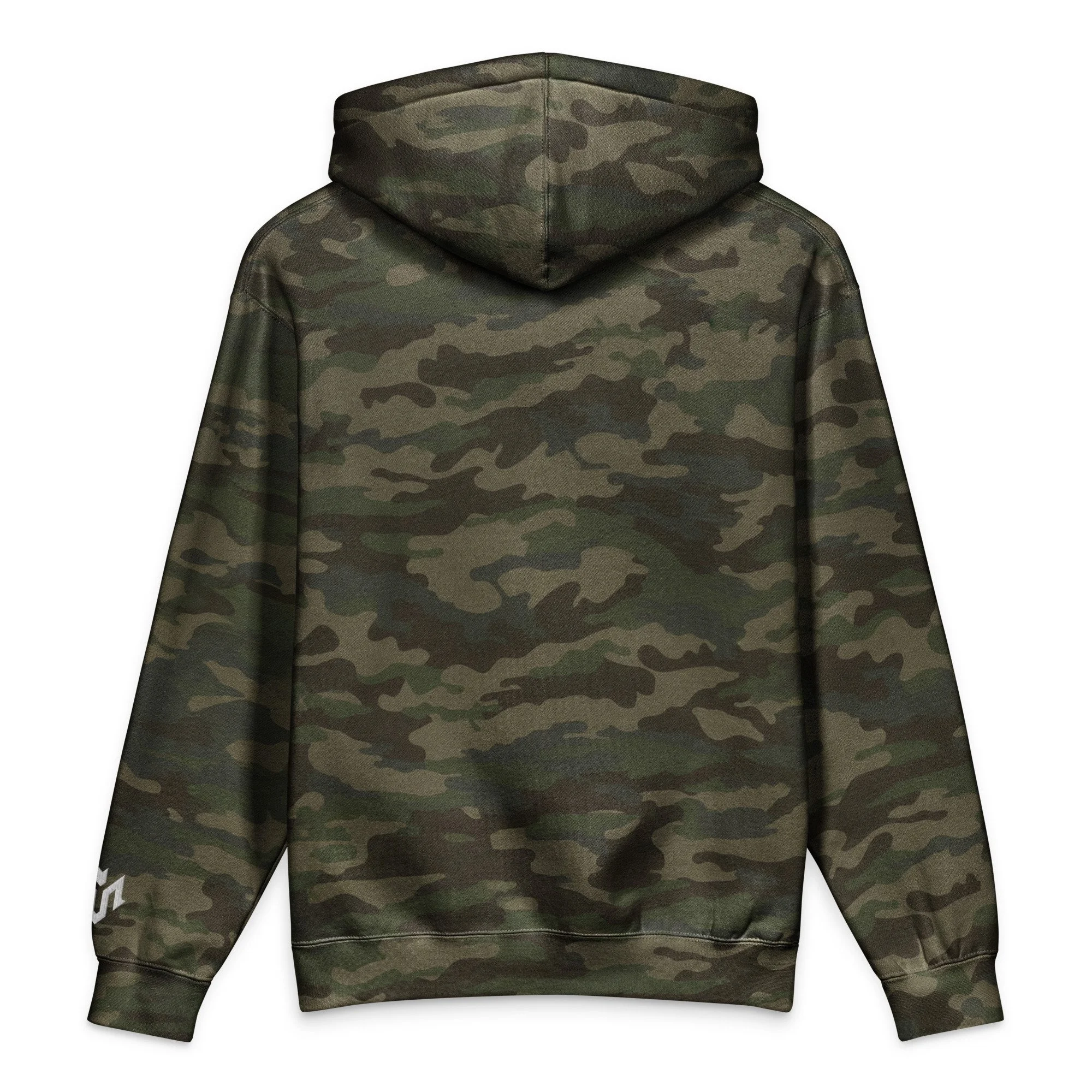 unisex-heavyweight-hooded-sweatshirt-forest-camo-back-69f0eefc59e02.jpg