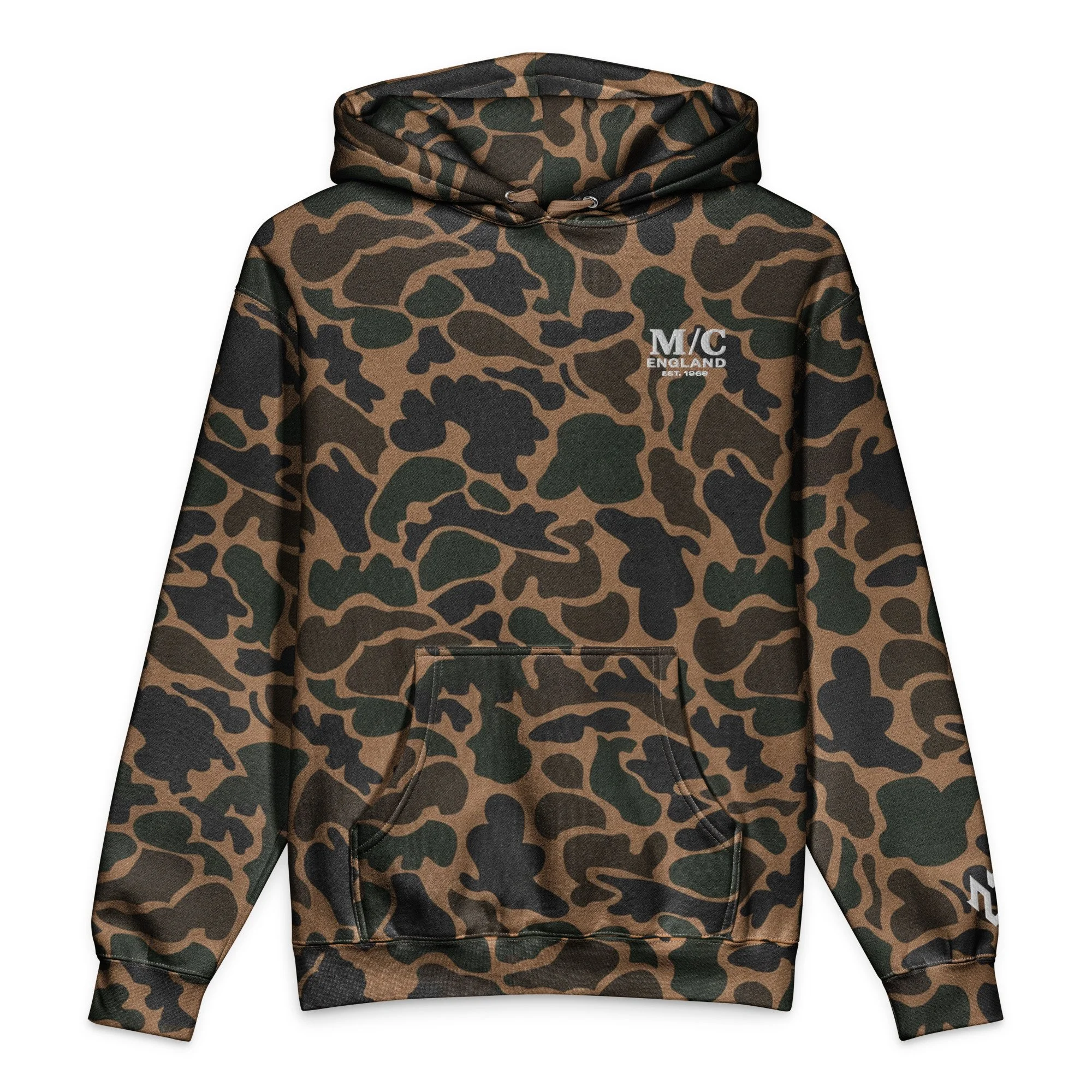 unisex-heavyweight-hooded-sweatshirt-duck-camo-front-69f0eefc5a13e.jpg