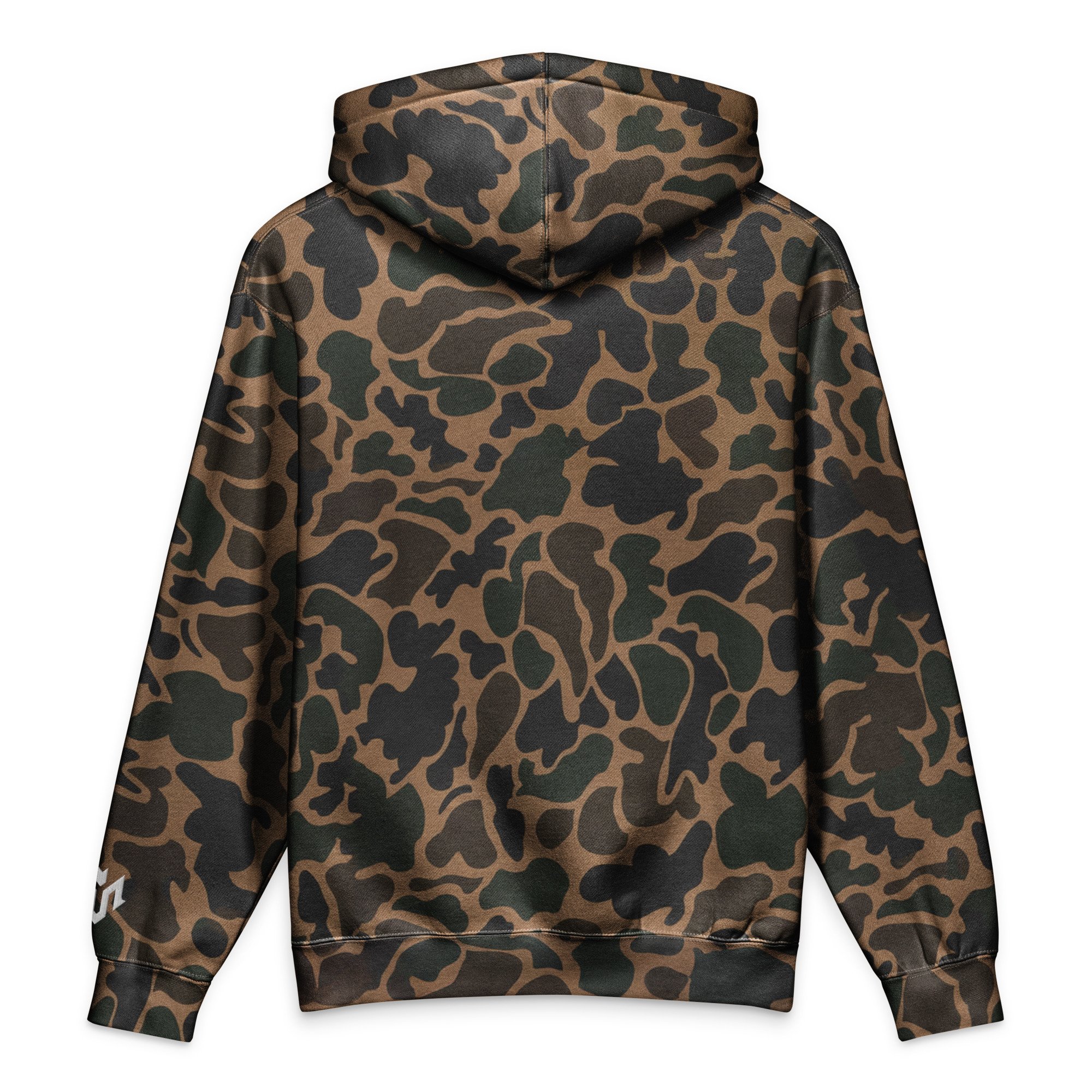 unisex-heavyweight-hooded-sweatshirt-duck-camo-back-69f0eefc5a414.jpg