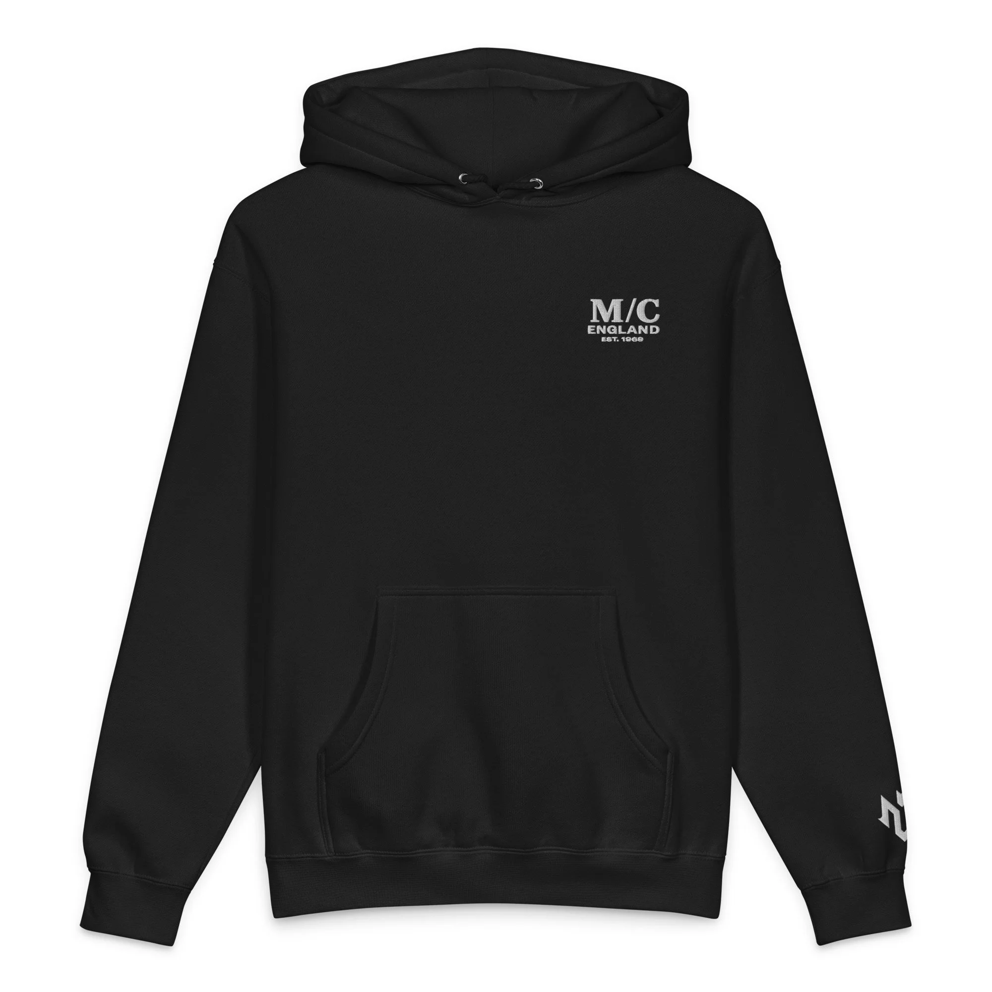 unisex-heavyweight-hooded-sweatshirt-black-front-69f0ef150c001.jpg